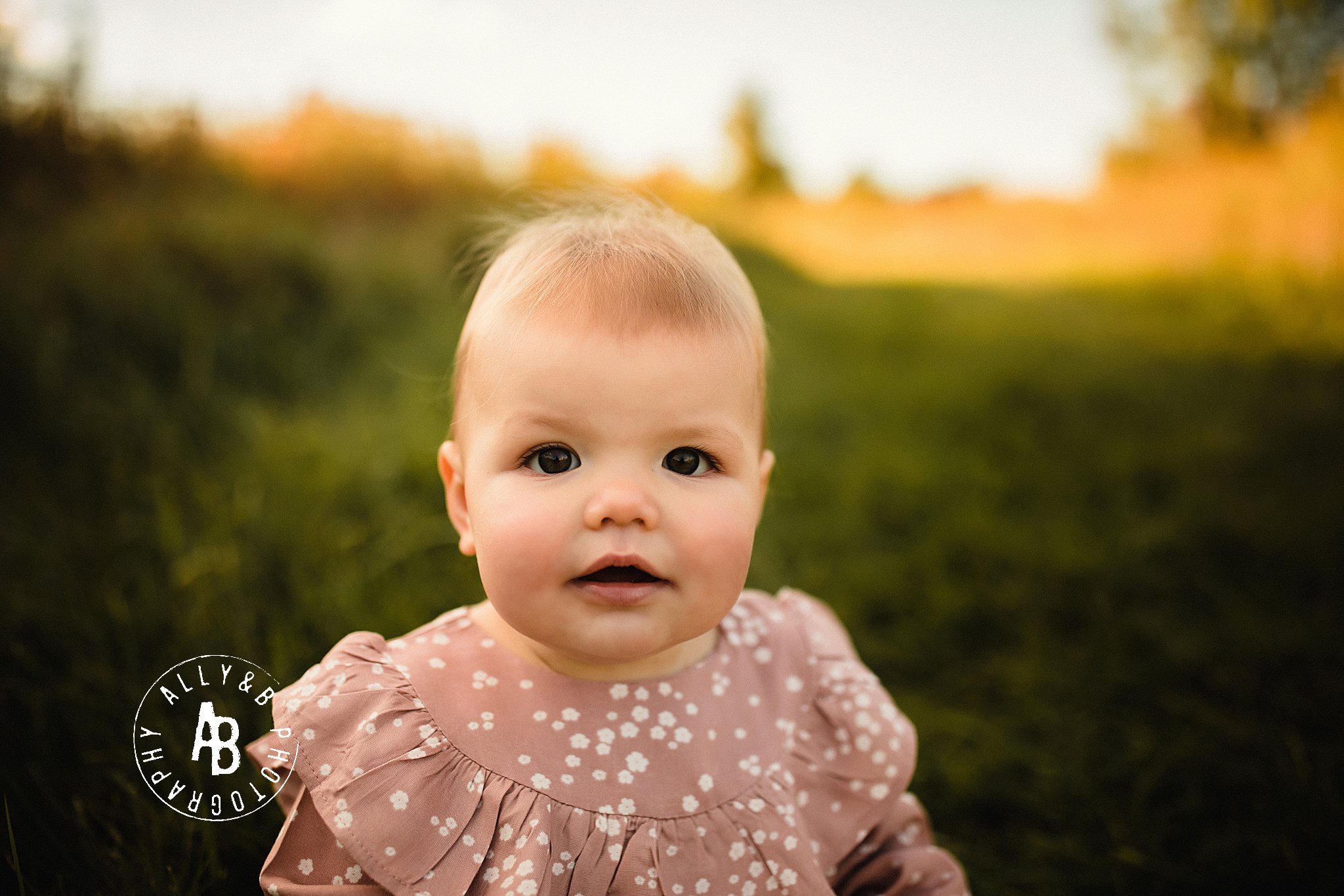 baby photography near me.jpg