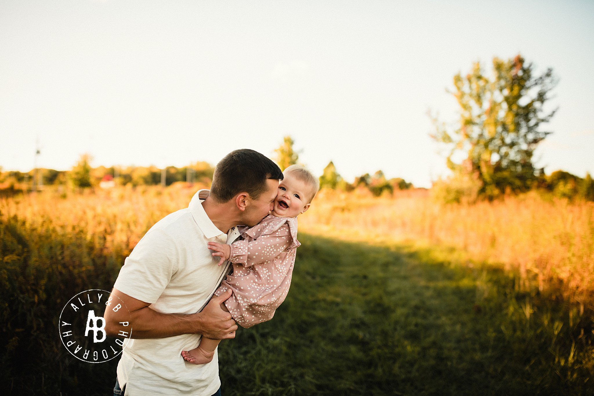 hinsdale family photography.jpg