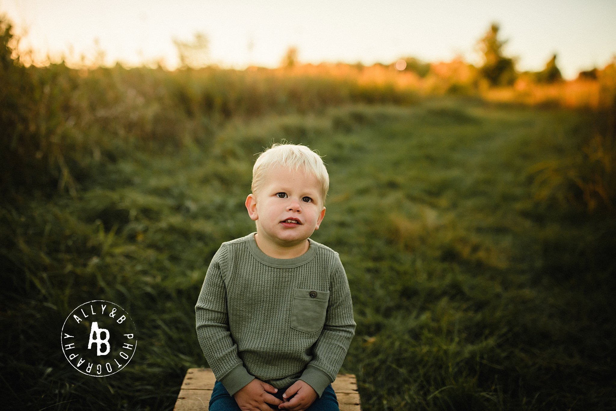 kids photographer near naperville il.jpg