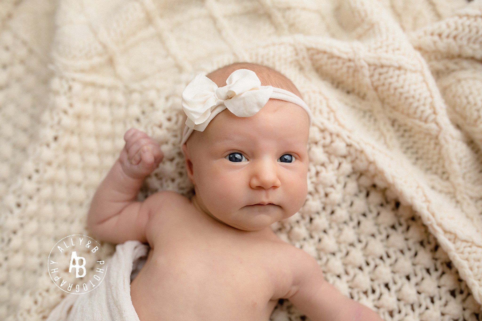 newborn photos.jpg