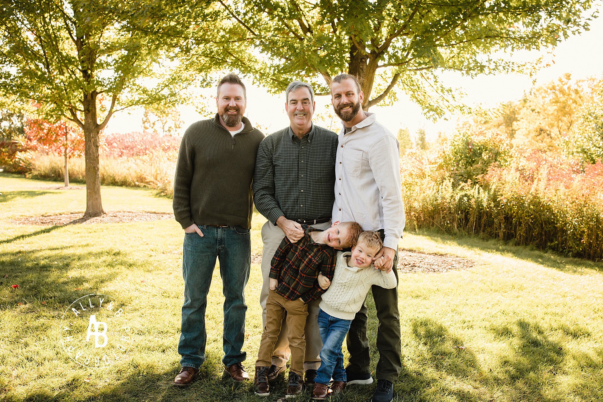 extended family photoshoot.jpg