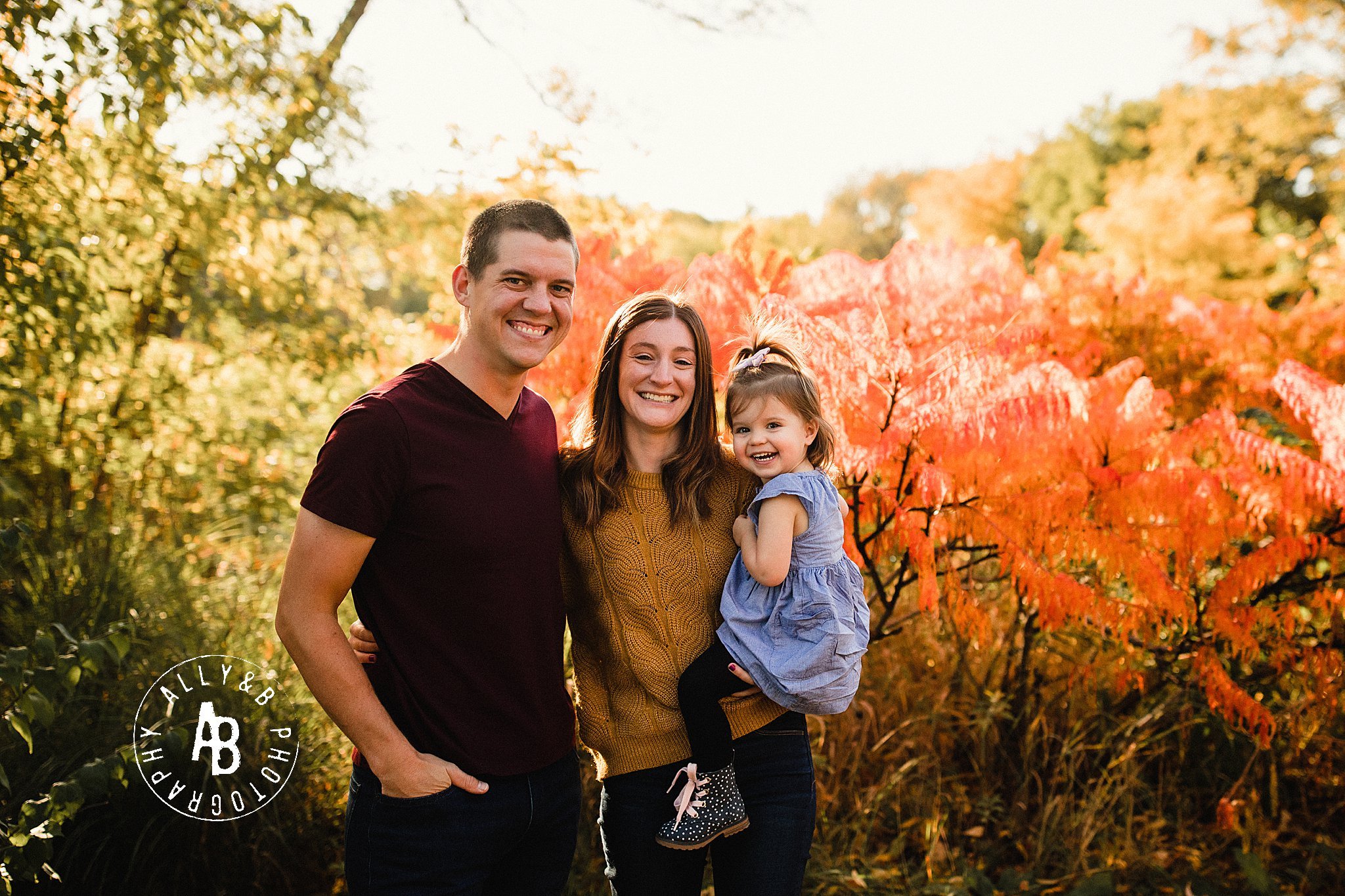 fall family photos.jpg