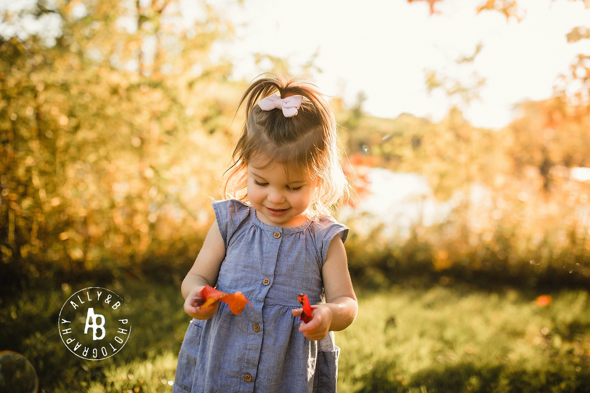 fall family pictures.jpg