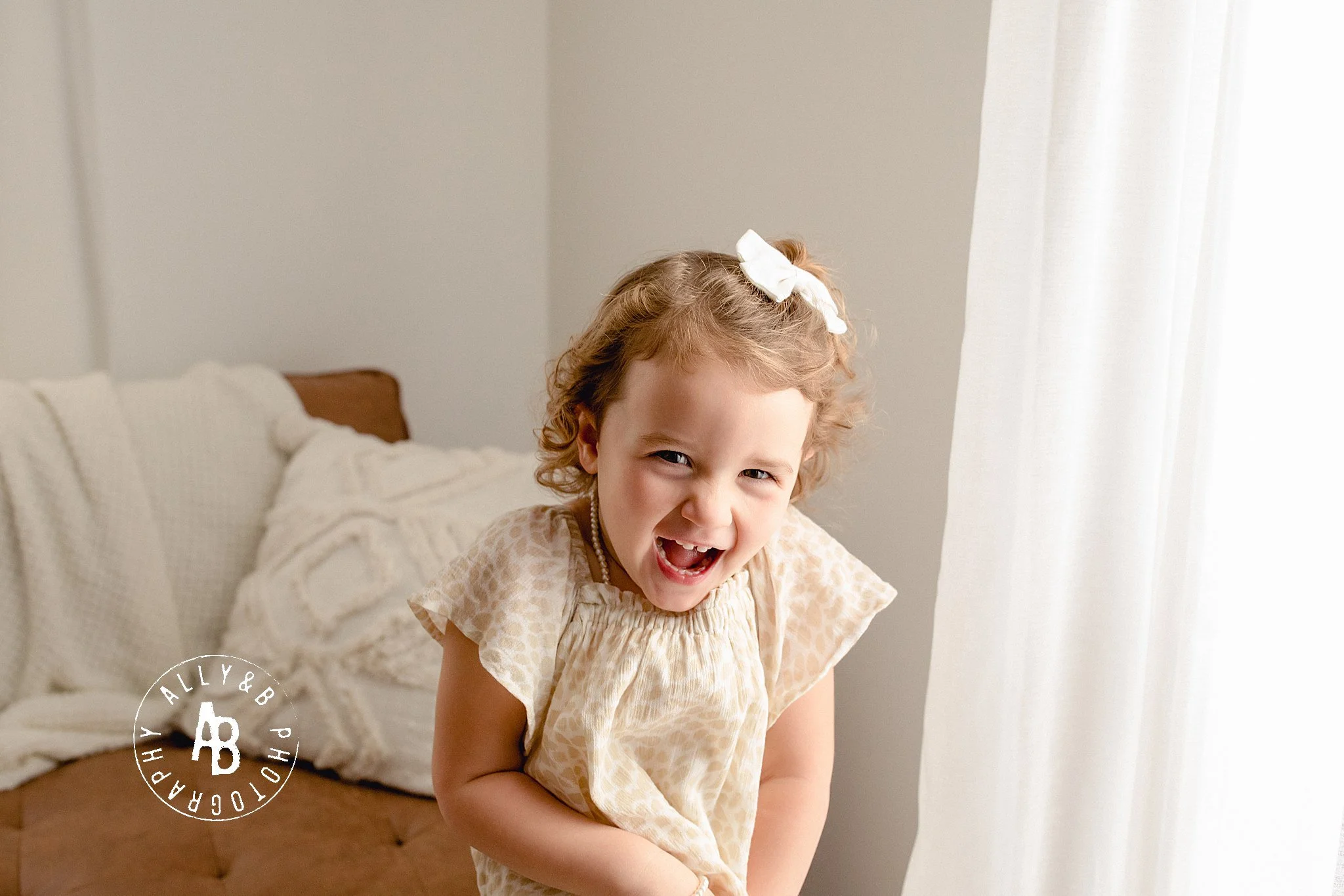 ally and b photography.jpg