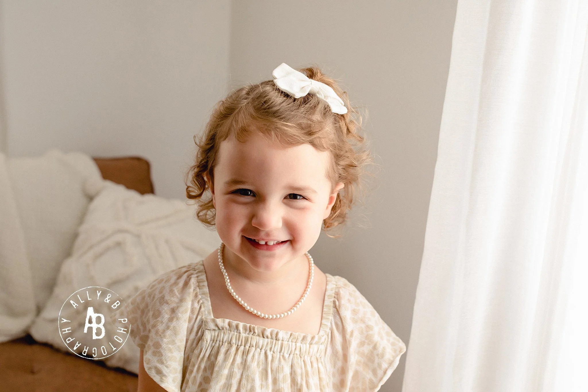 kids photographer.jpg