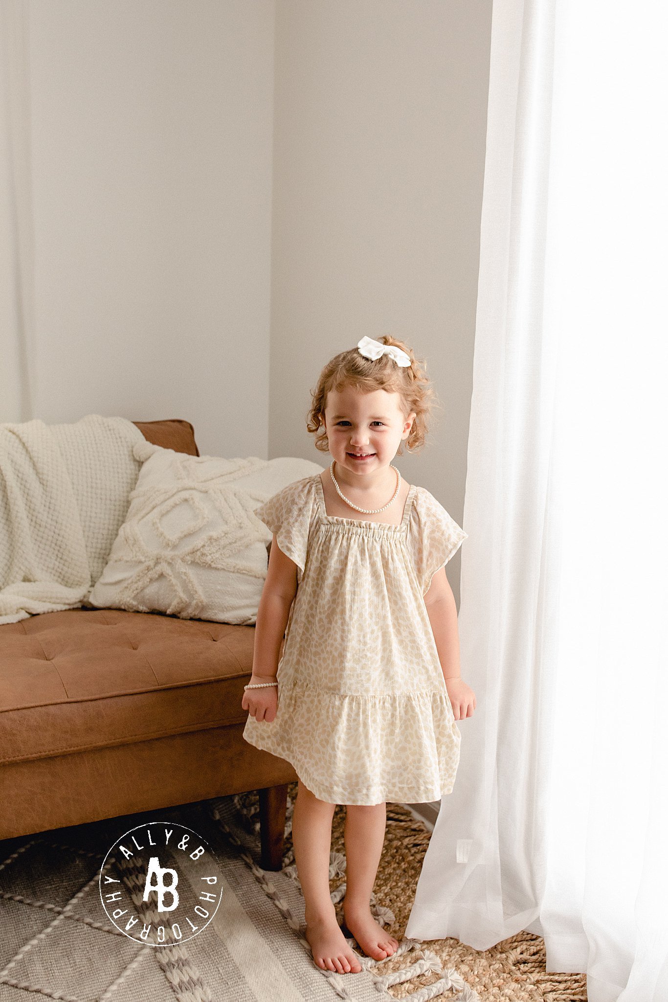 kids photography.jpg