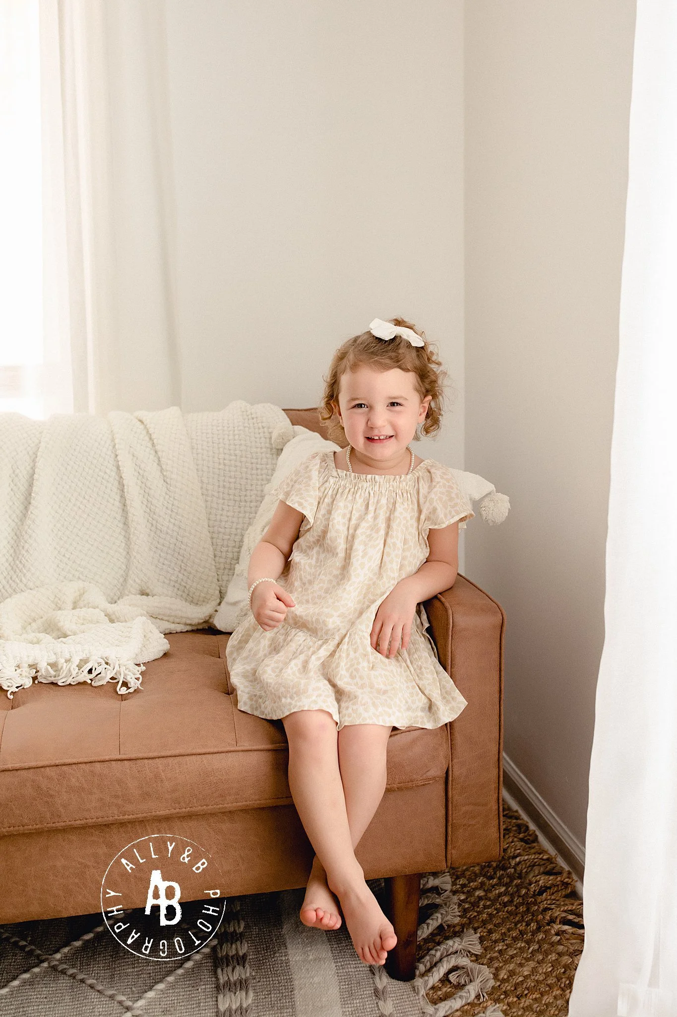 best kids photographer naperville.jpg