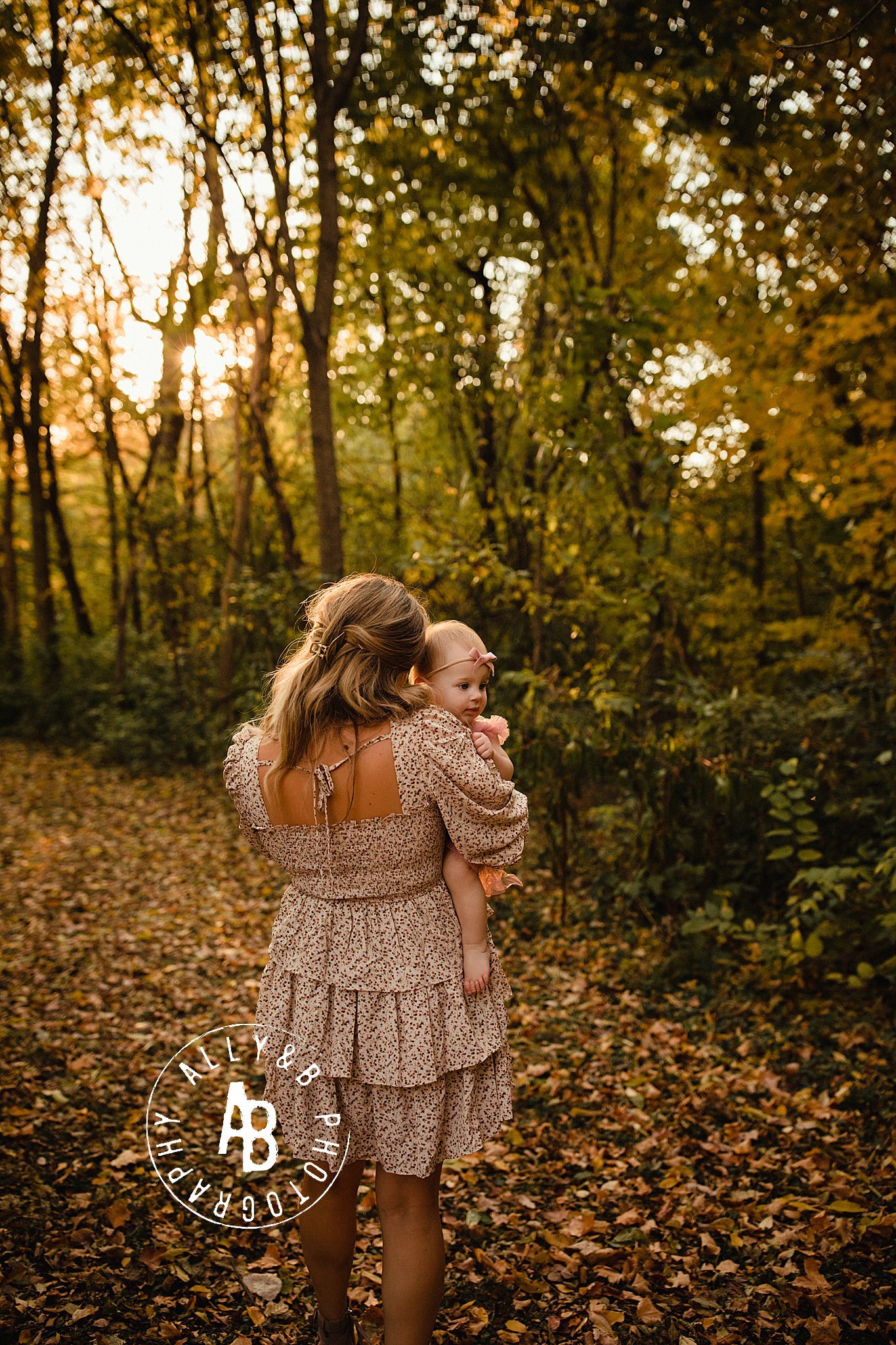 fall photoshoot.jpg