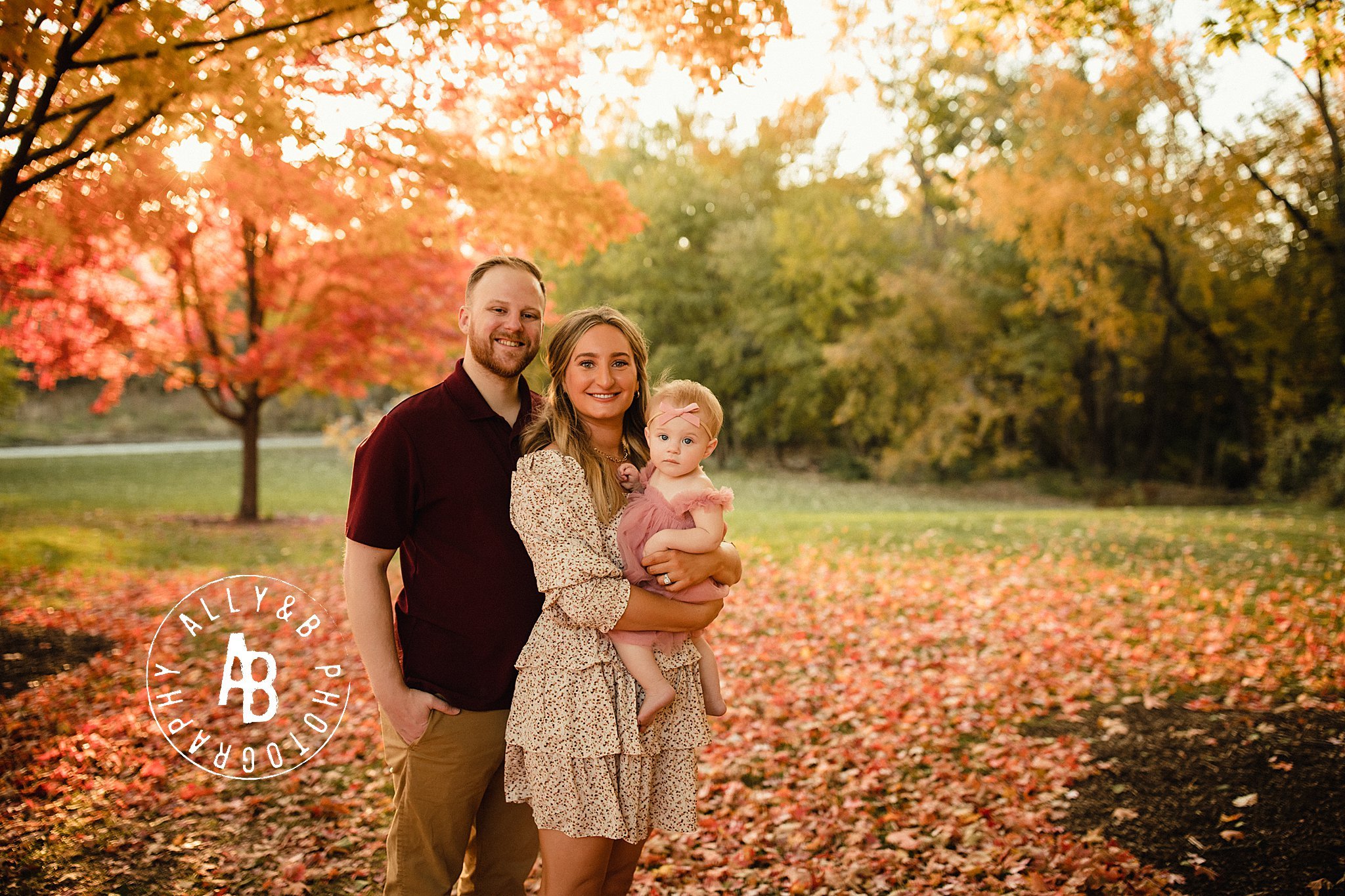 family photographers naperville.jpg