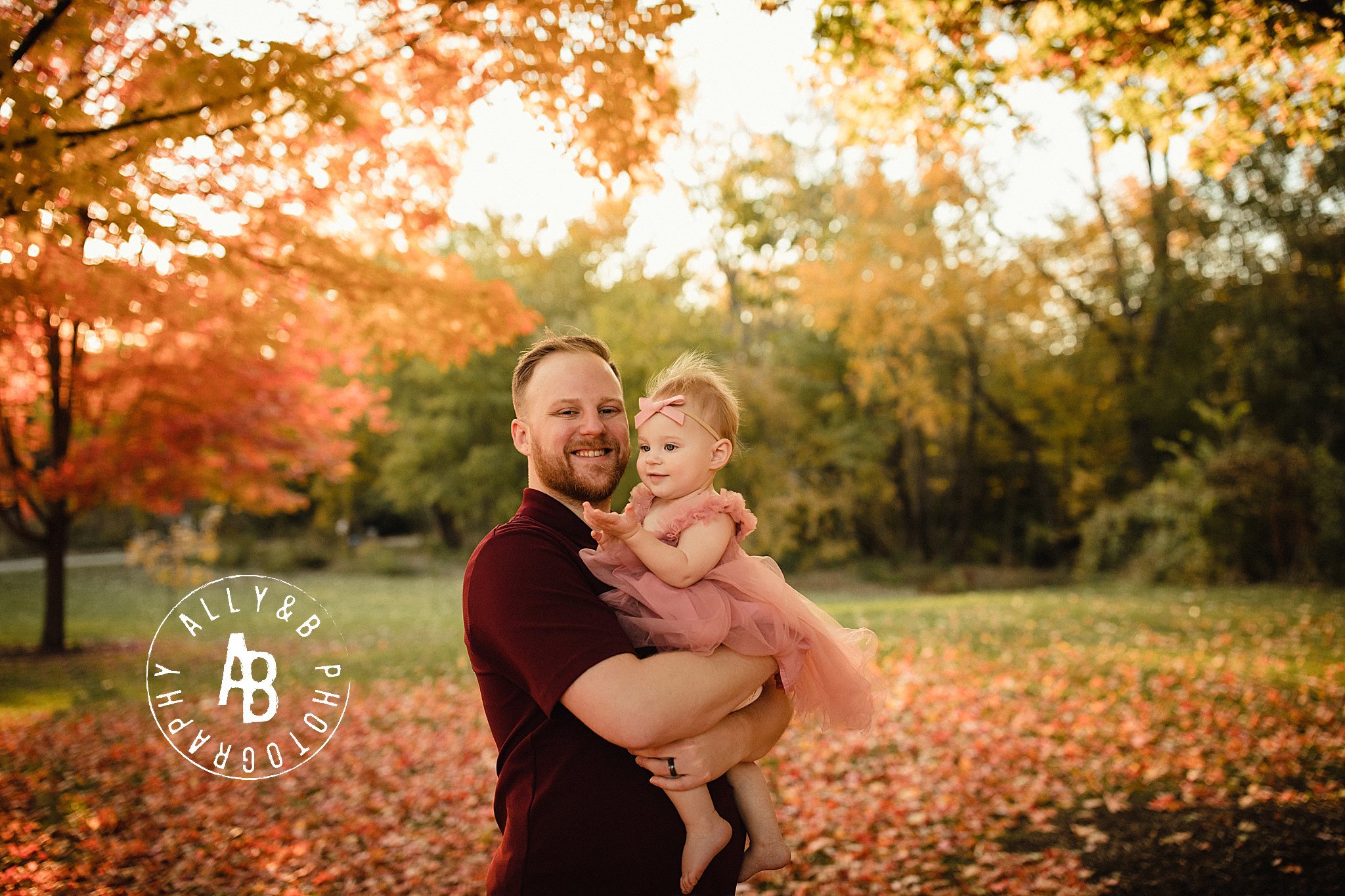 naperville family photographer.jpg