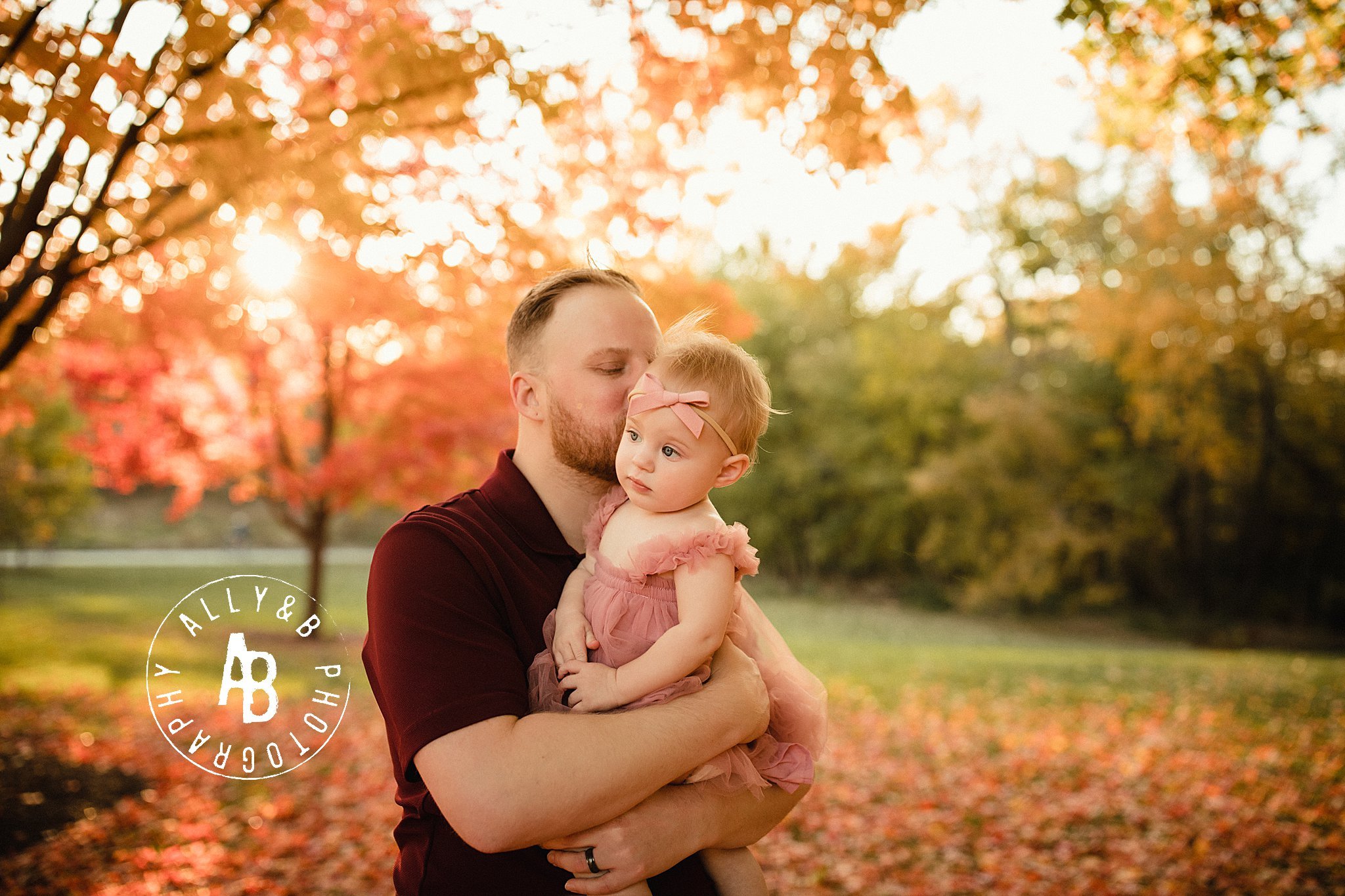 naperville family photographers.jpg