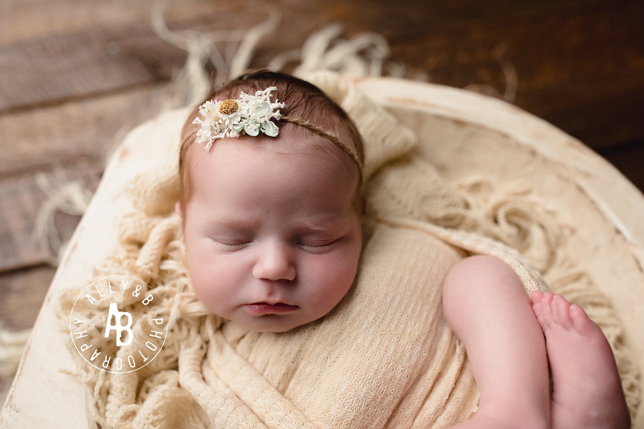 newborn photoshoot.jpg