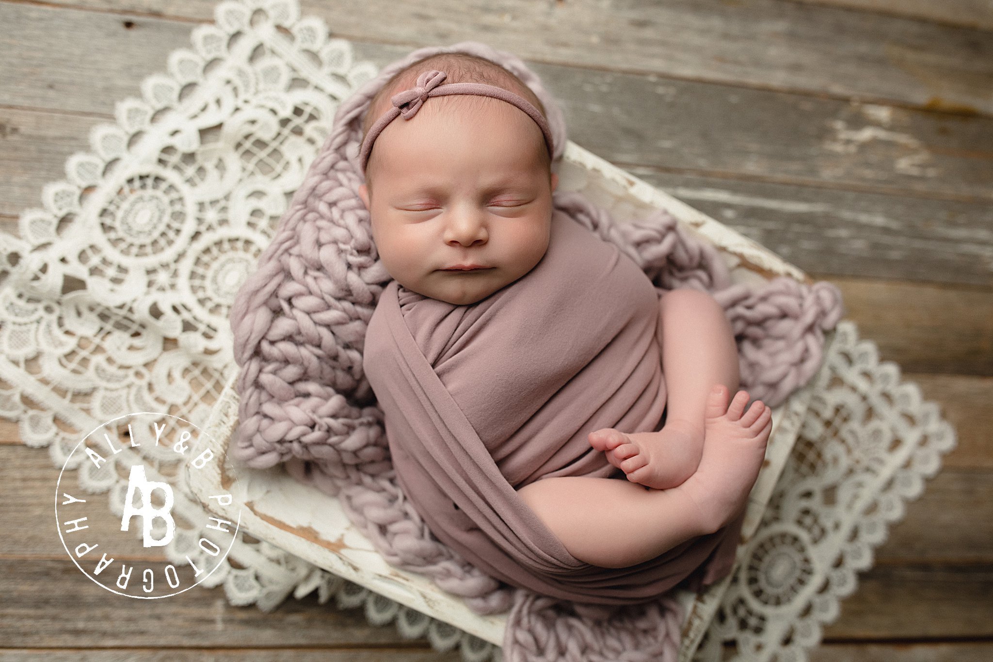 newborn photography studio near me.jpg