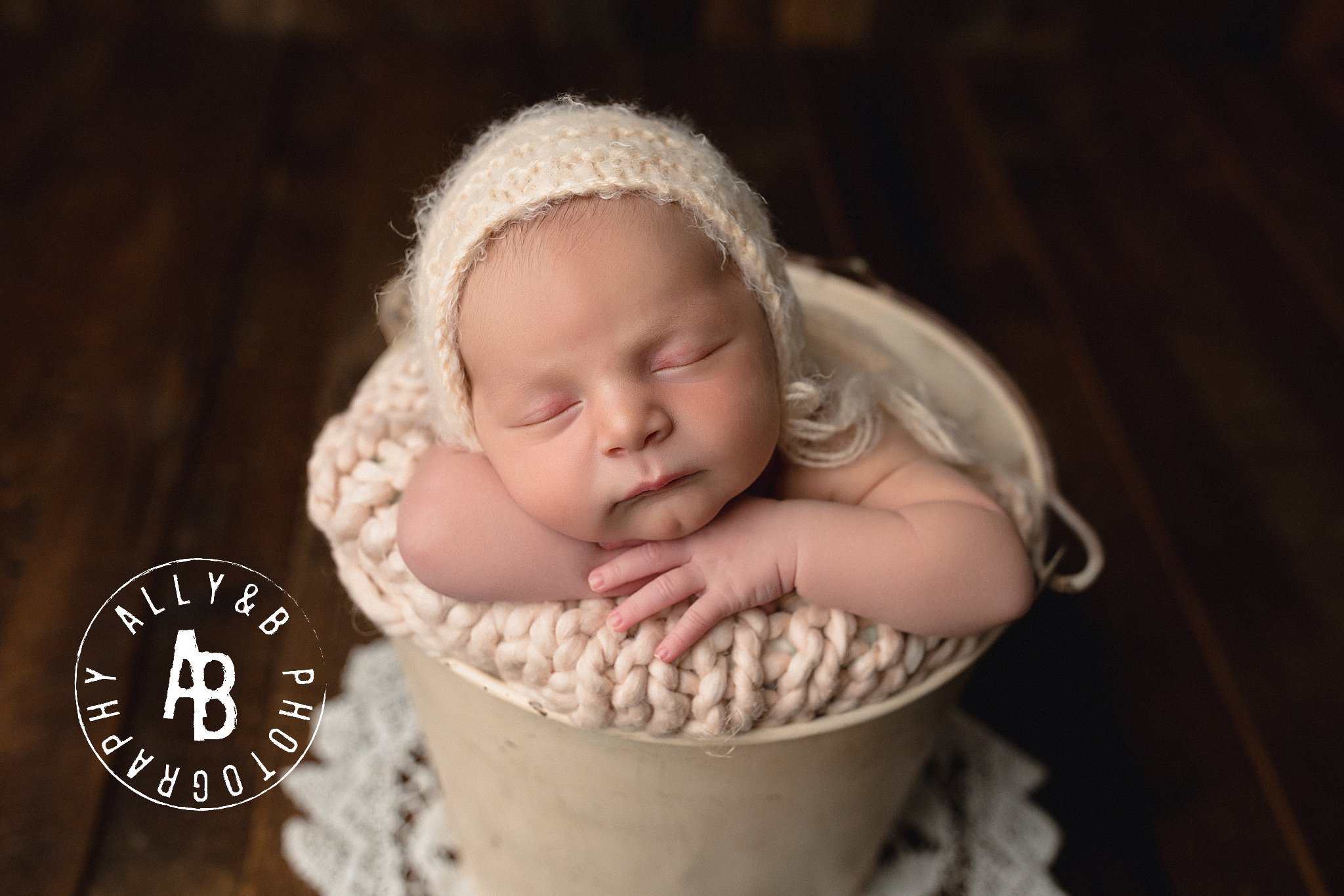 plainfield newborn photography.jpg