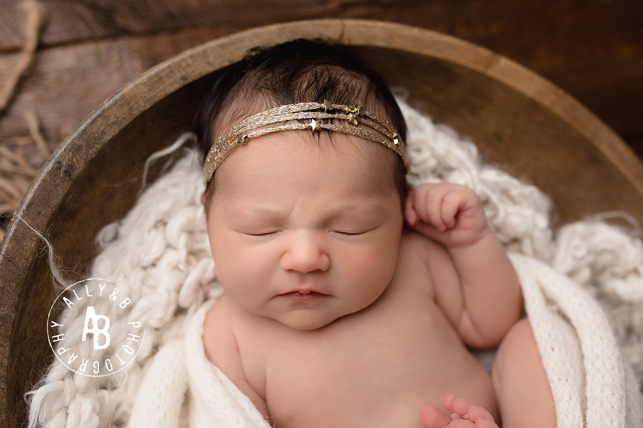 darien newborn photographer.jpg