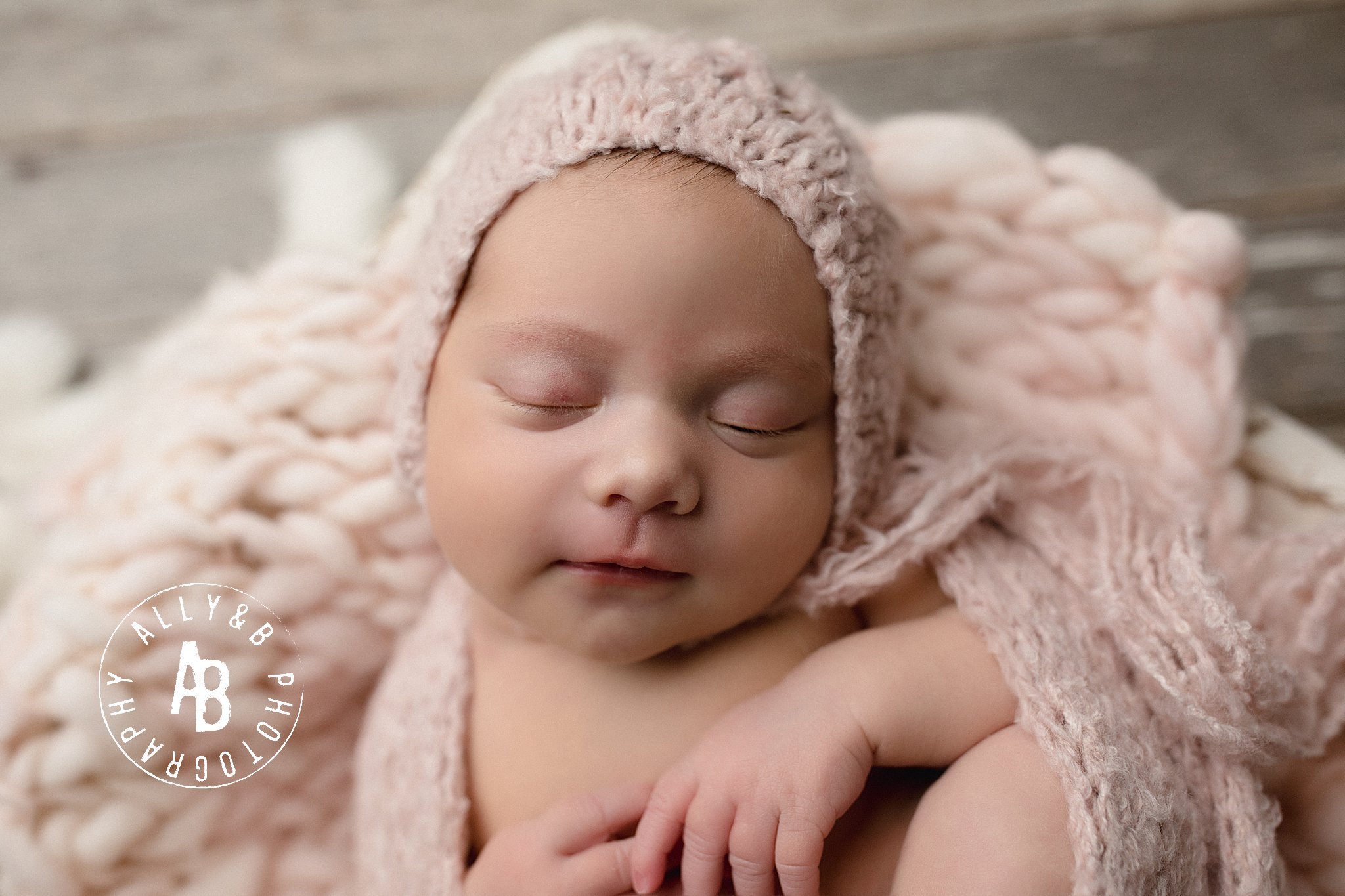 newborn photos.jpg