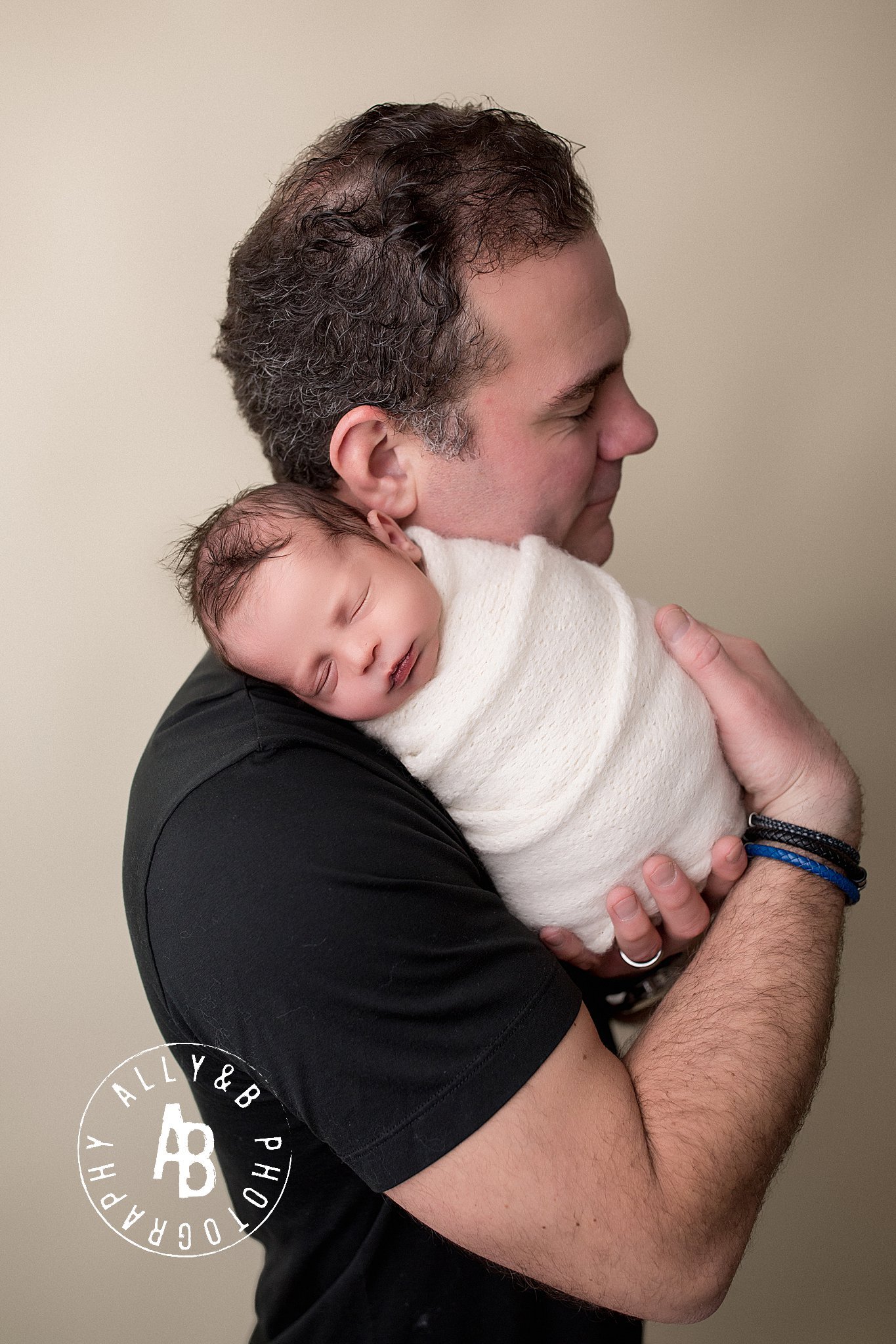 newborn photography.jpg