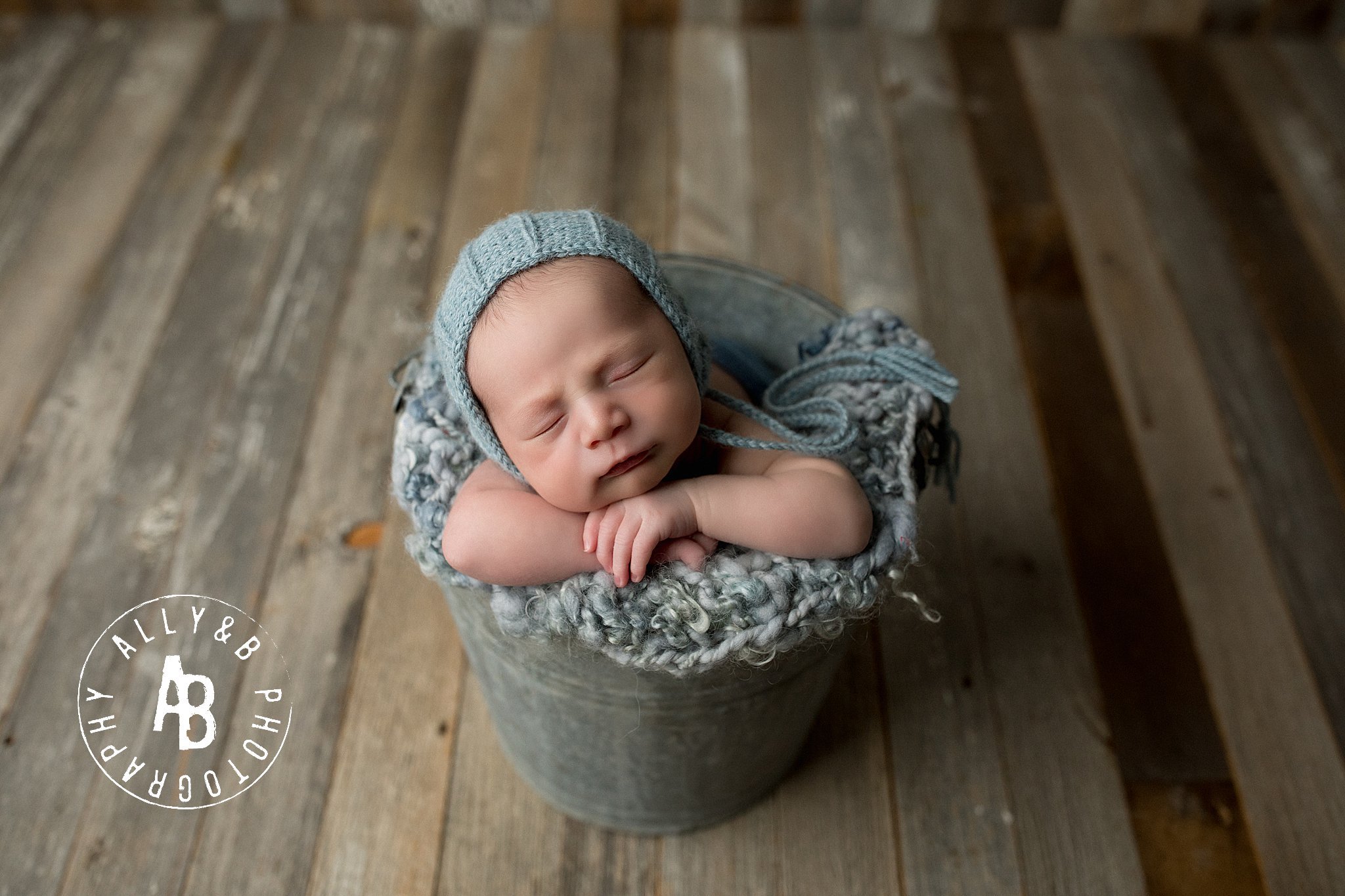 best newborn photographer.jpg