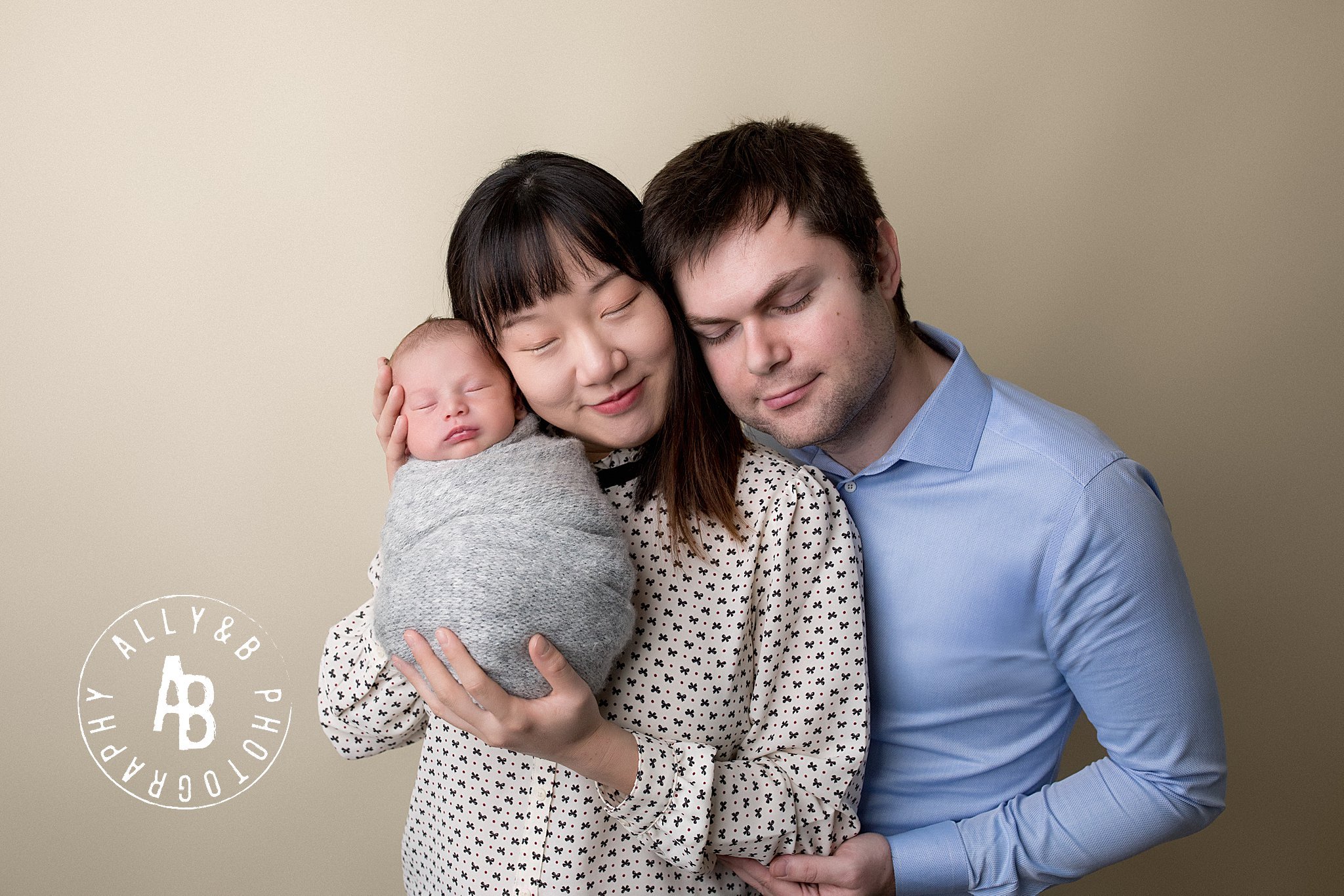 newborn photography near me.jpg