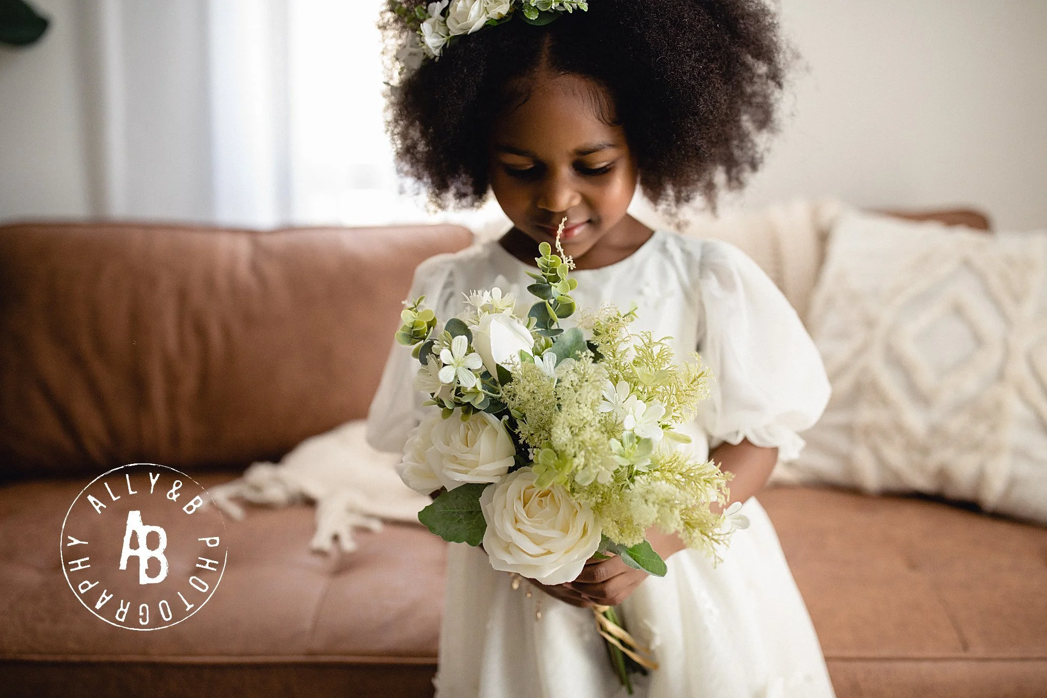 ally + b photography.jpg