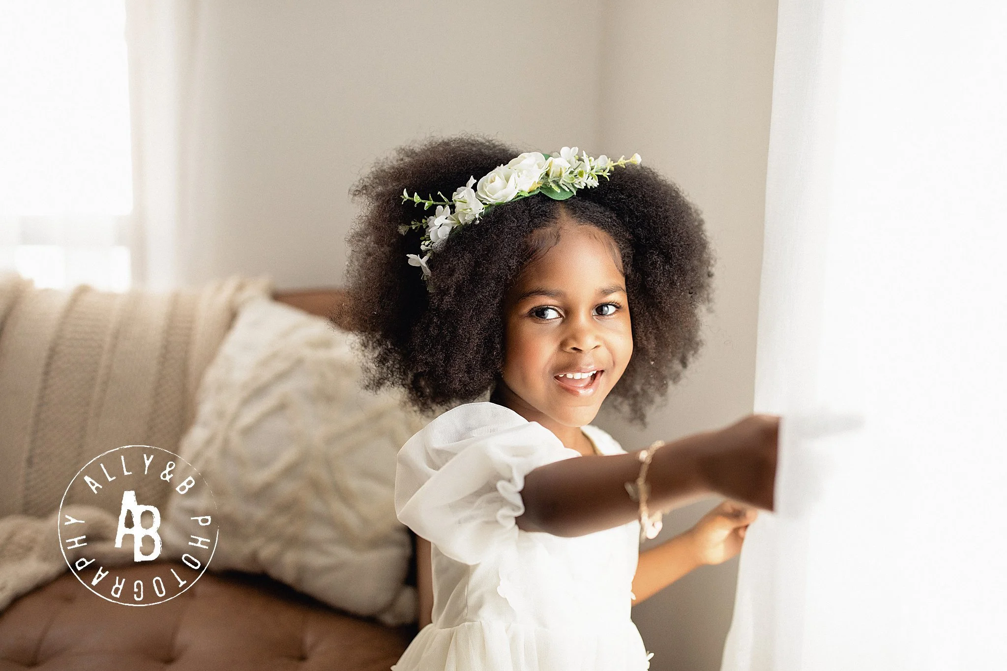 kids photographer near me.jpg