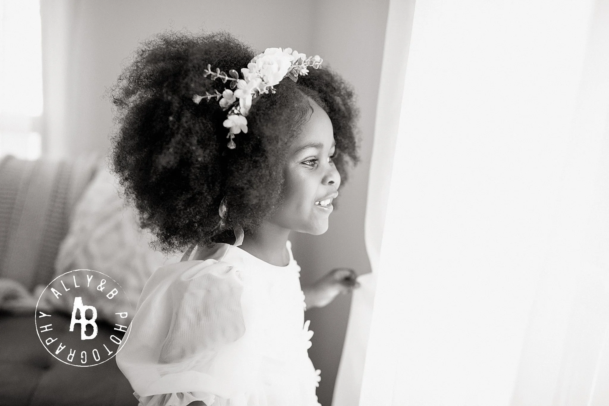 kids photographers near me.jpg