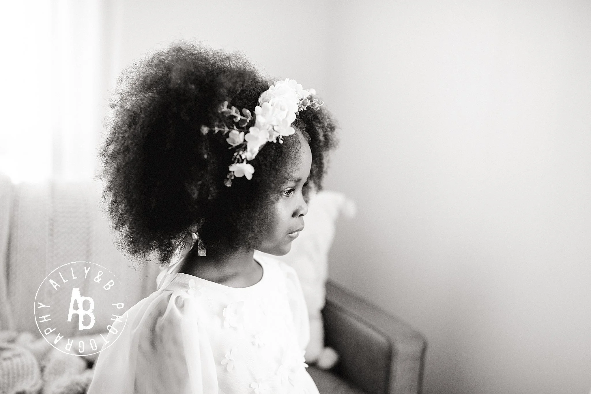 marie lopez photography.jpg