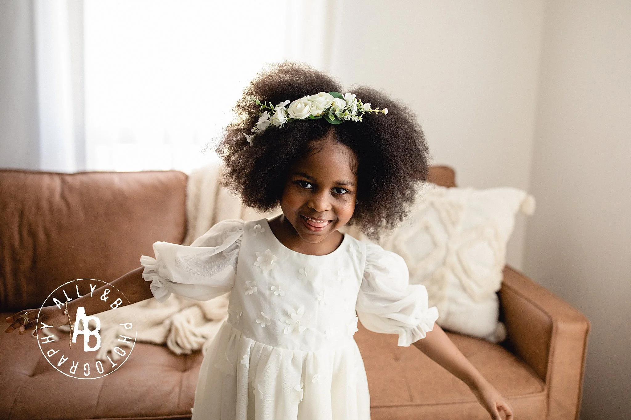 kids photography.jpg
