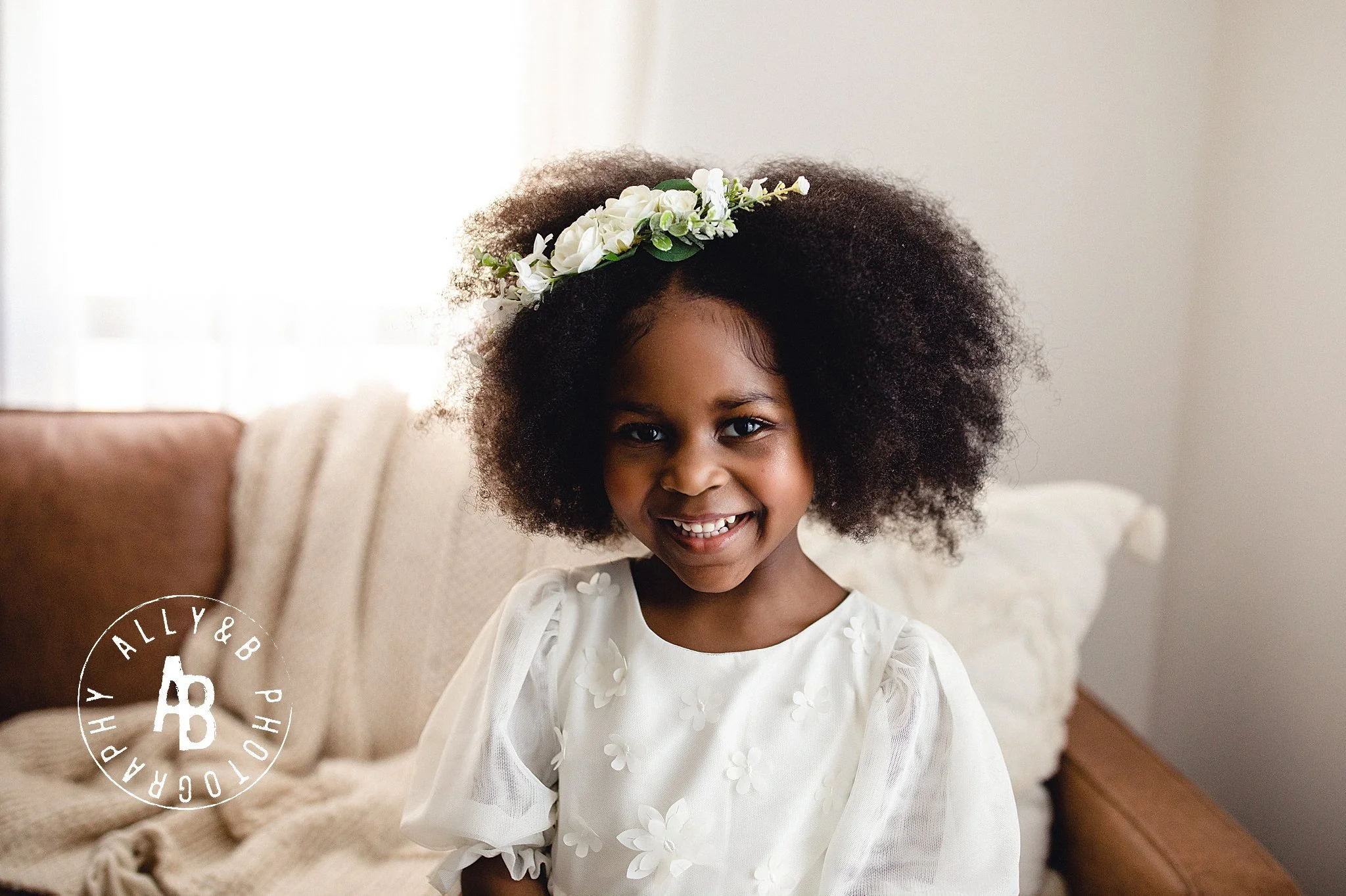 best kids photographer.jpg