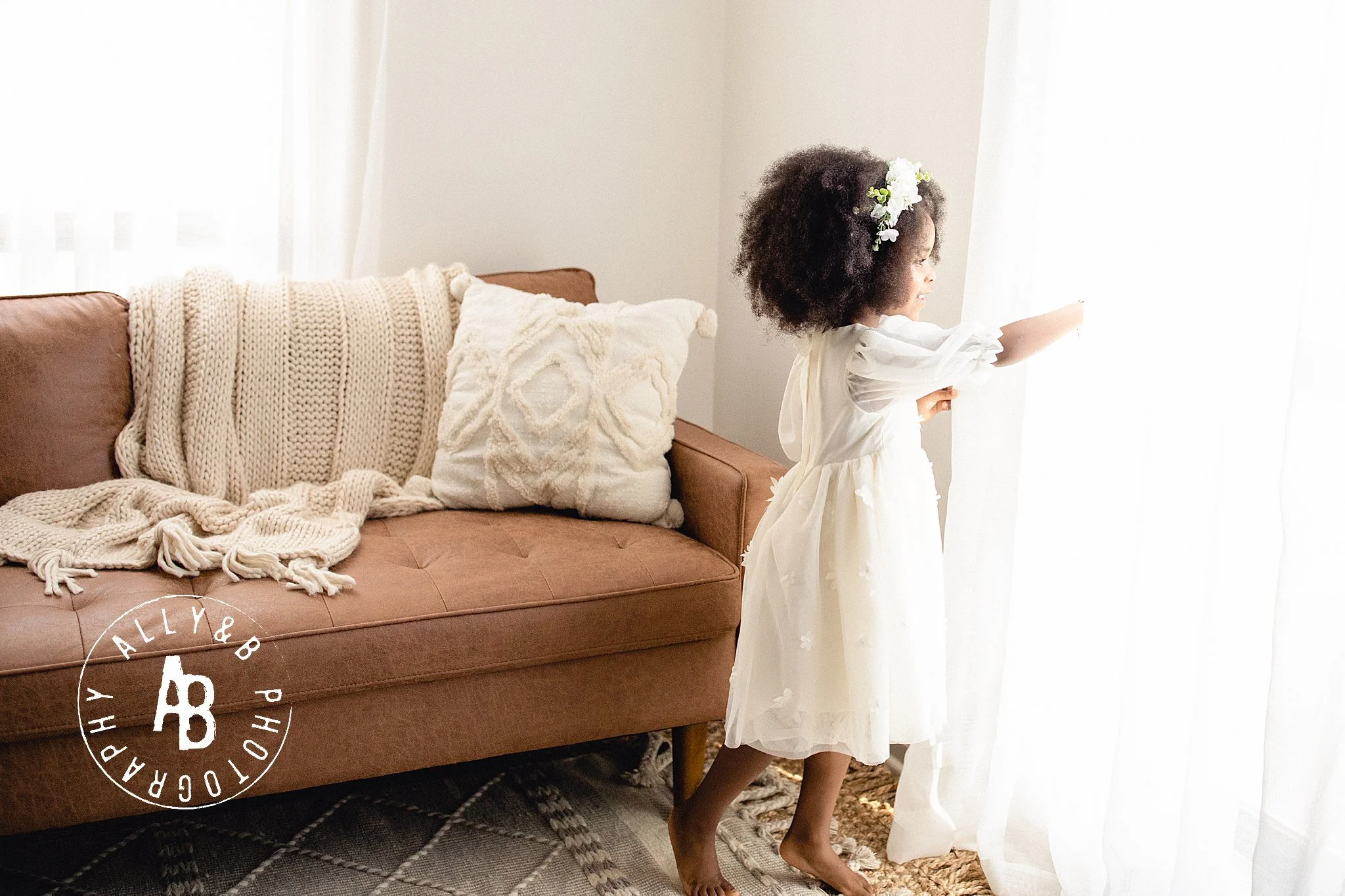 kids photoshoot.jpg