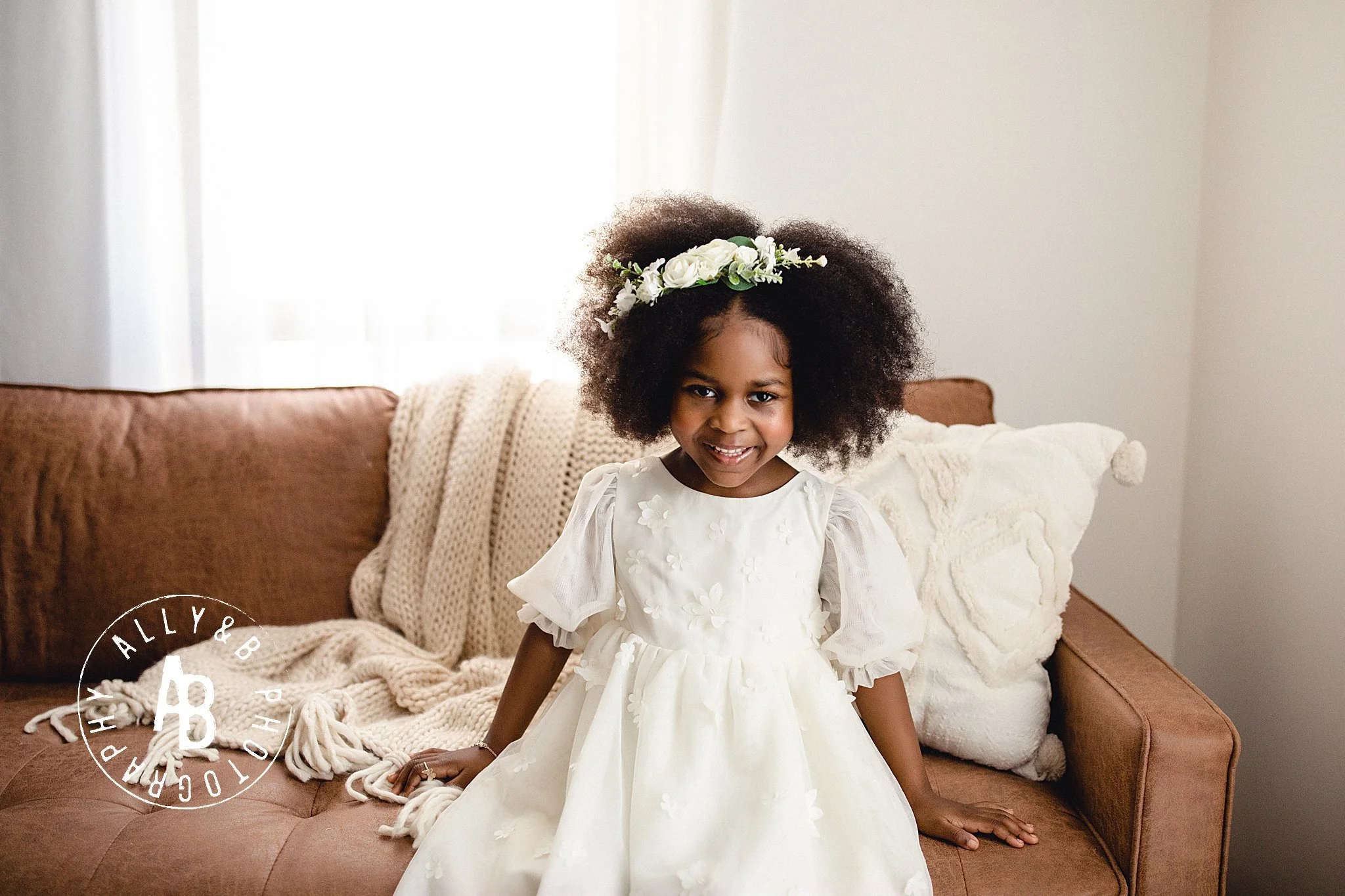kids photography naperville il.jpg