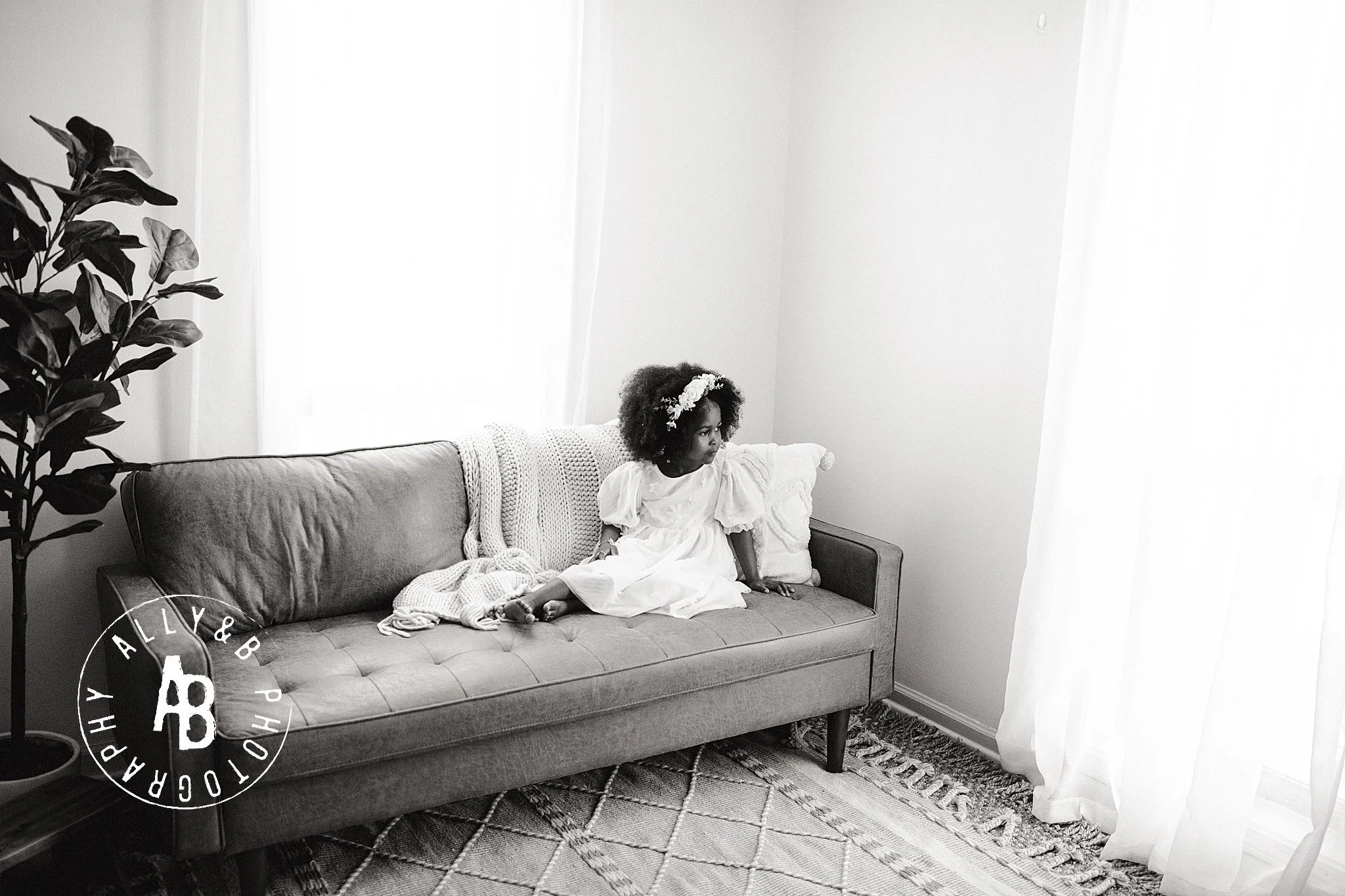 naperville childrens photographer.jpg