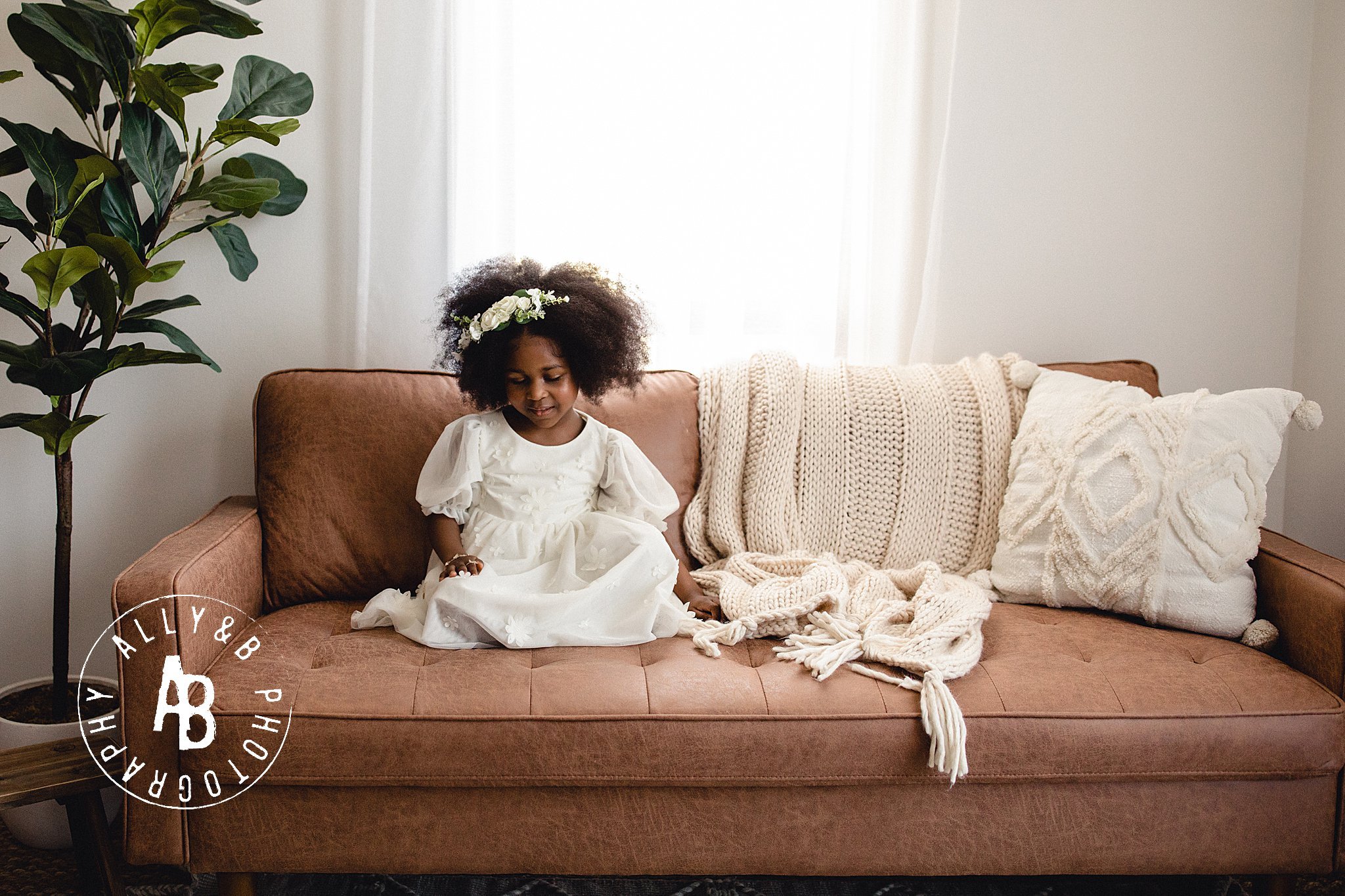 kids photoshoot near me.jpg