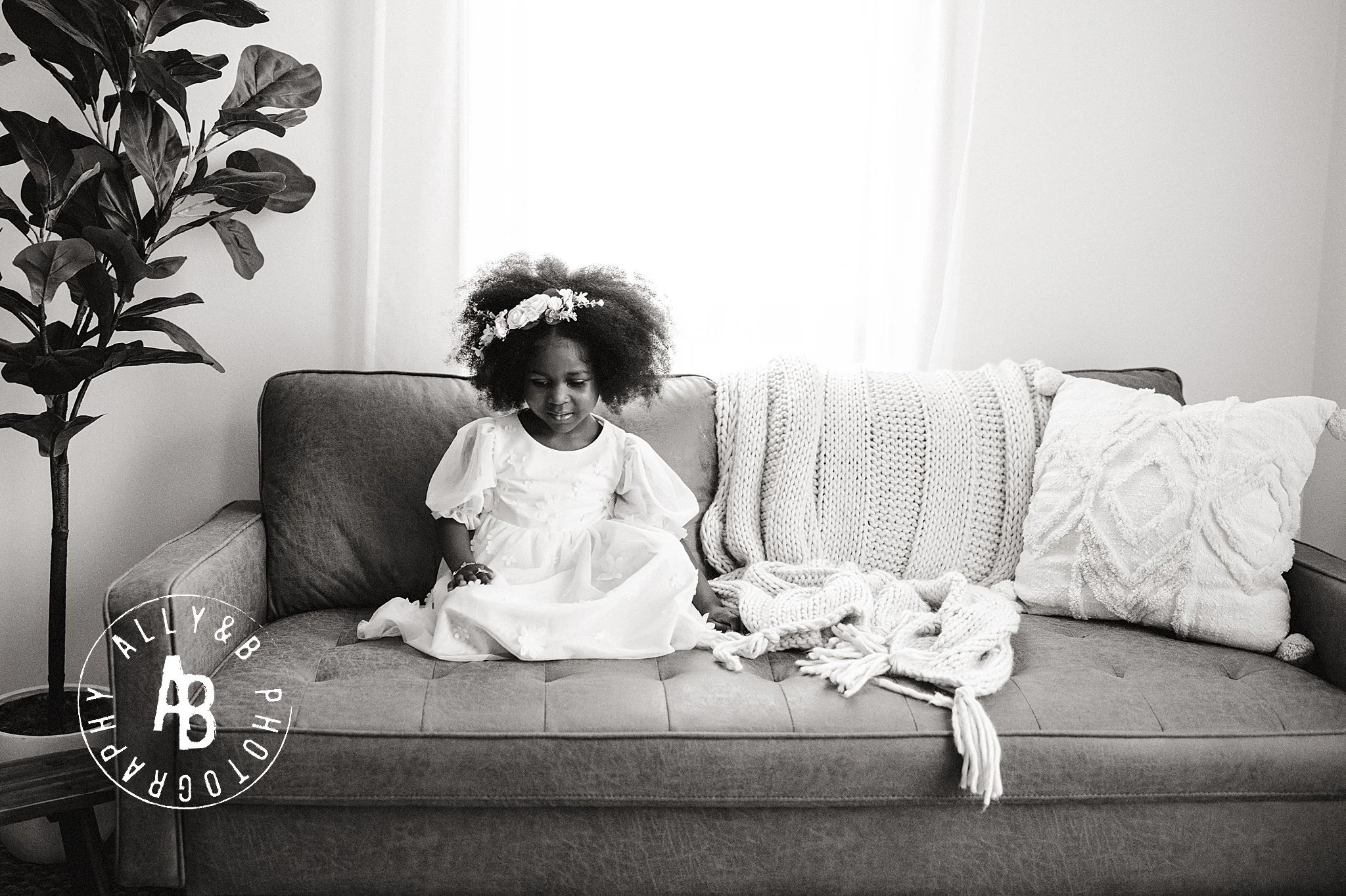 photoshoot for kids.jpg