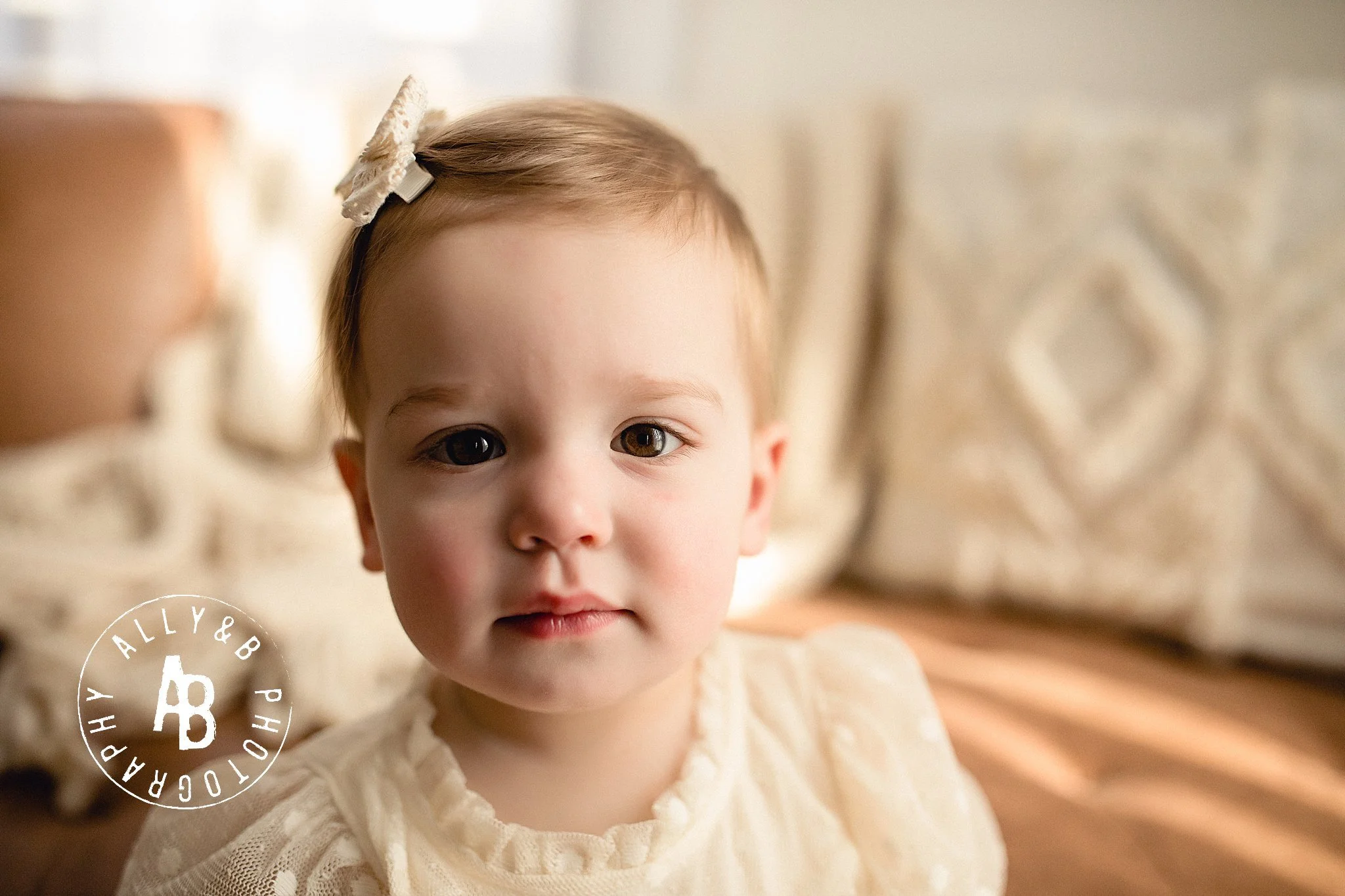 kids photo session.jpg