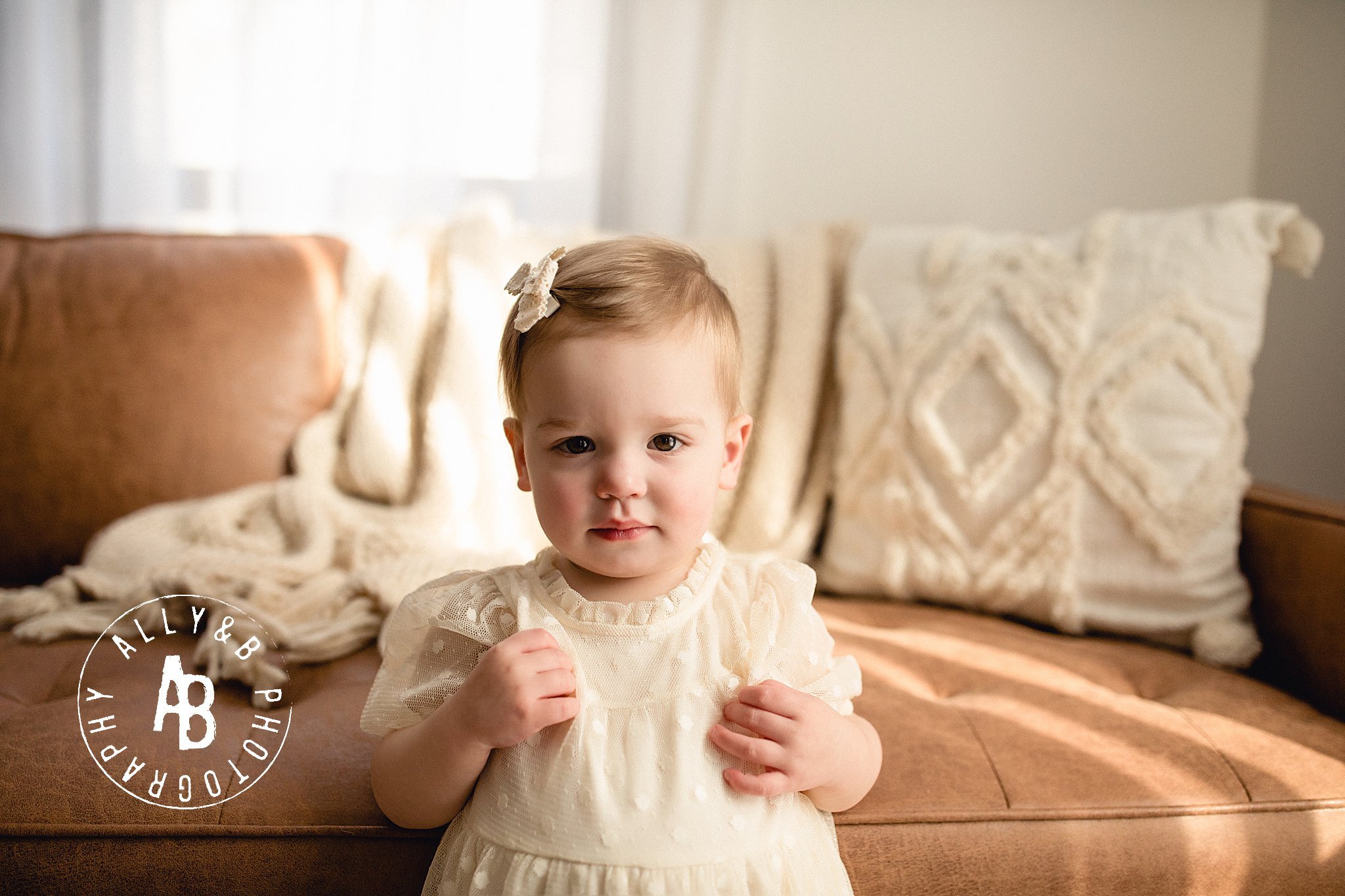 baby photo session.jpg