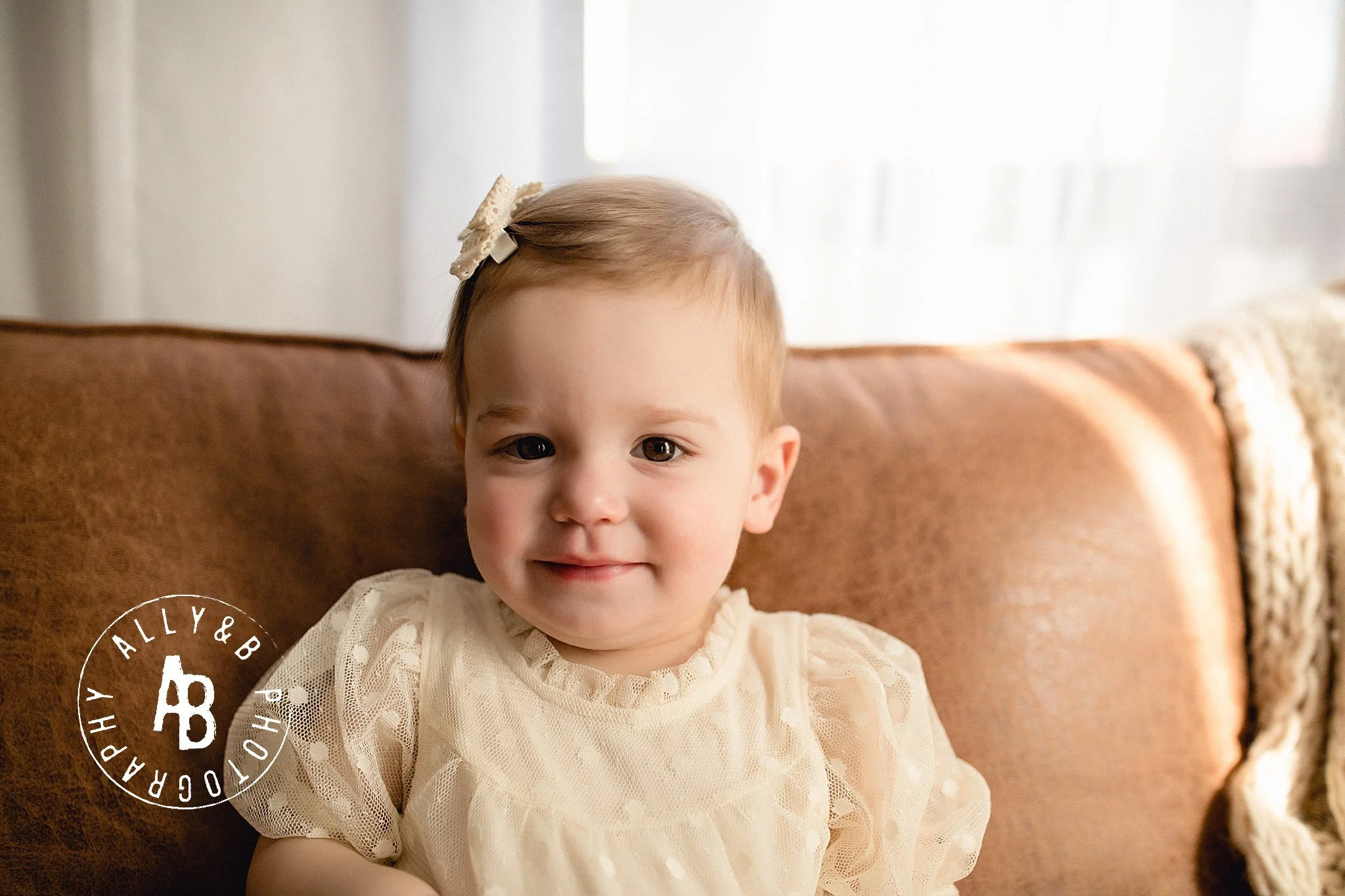kids photos.jpg