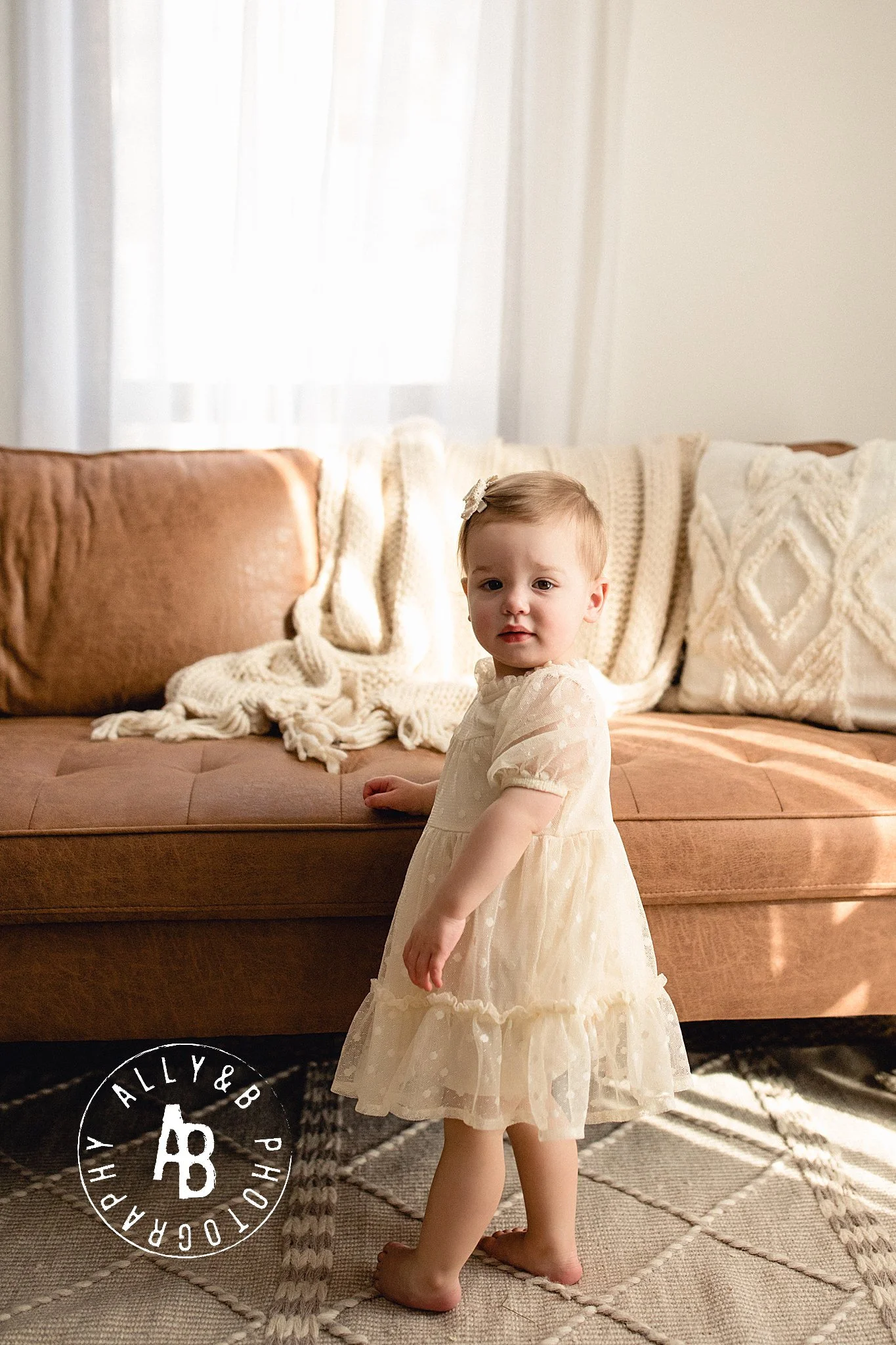 kids photoshoot.jpg
