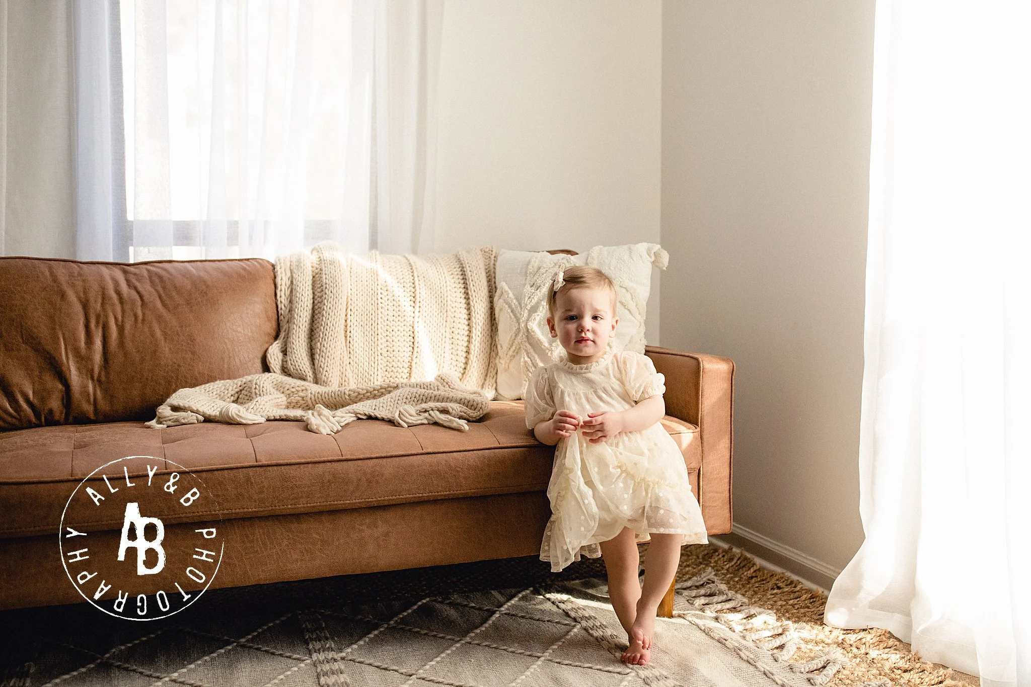 baby photographer in naperville.jpg