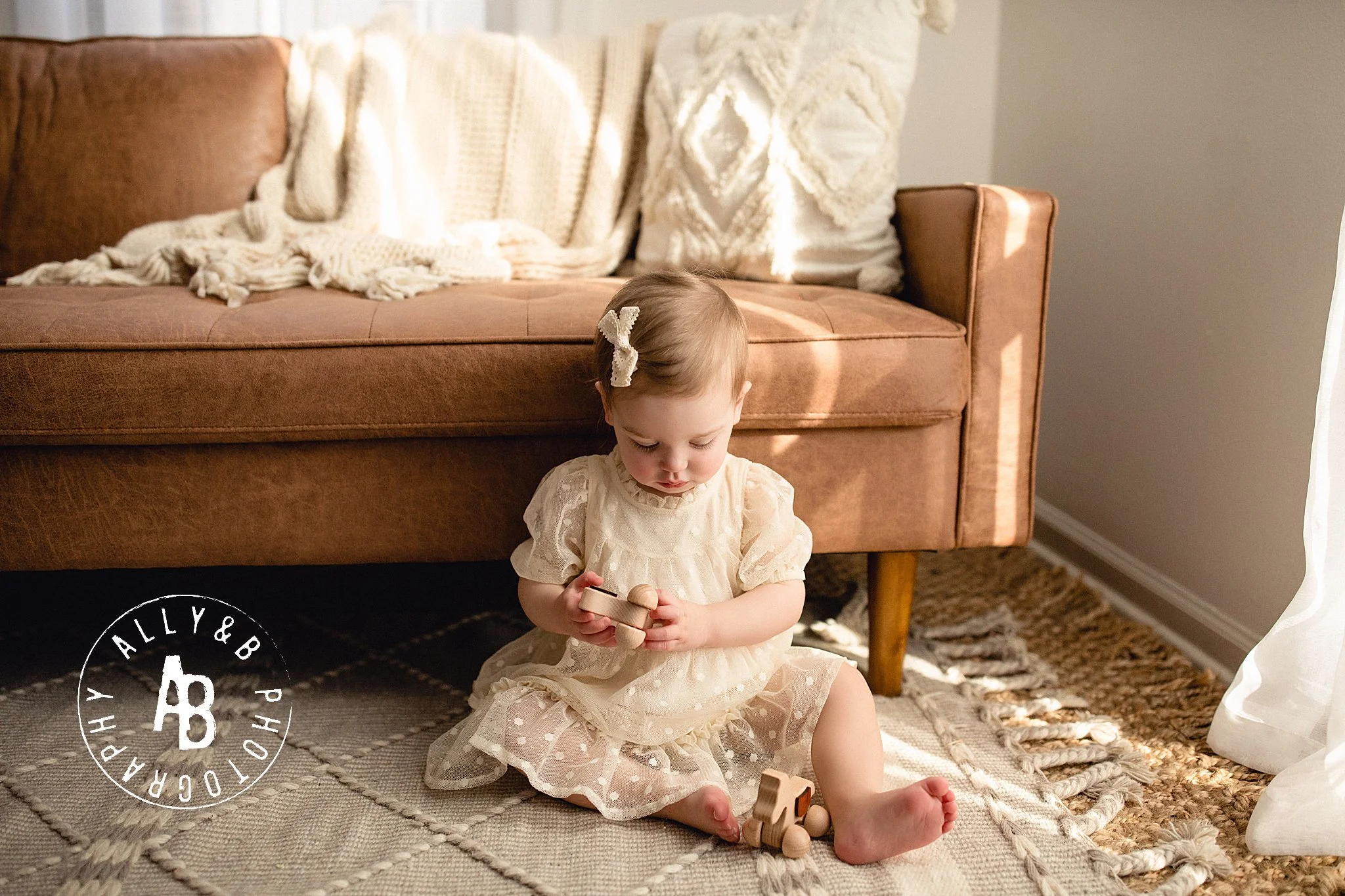 best baby photographer.jpg