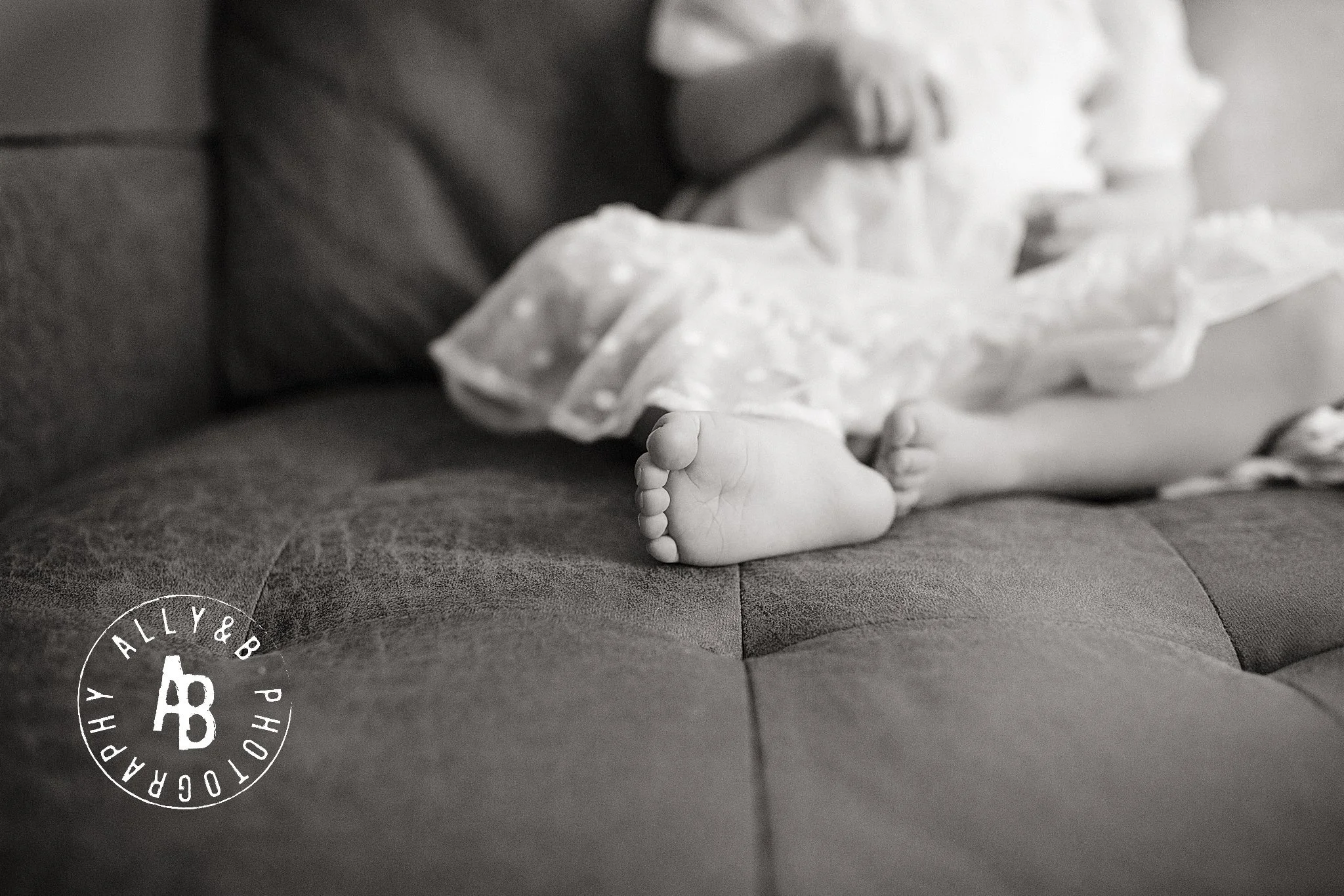 kids photographer.jpg