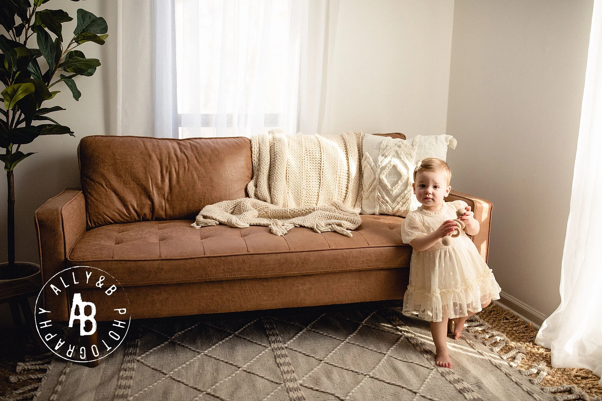 kids photographer near me.jpg
