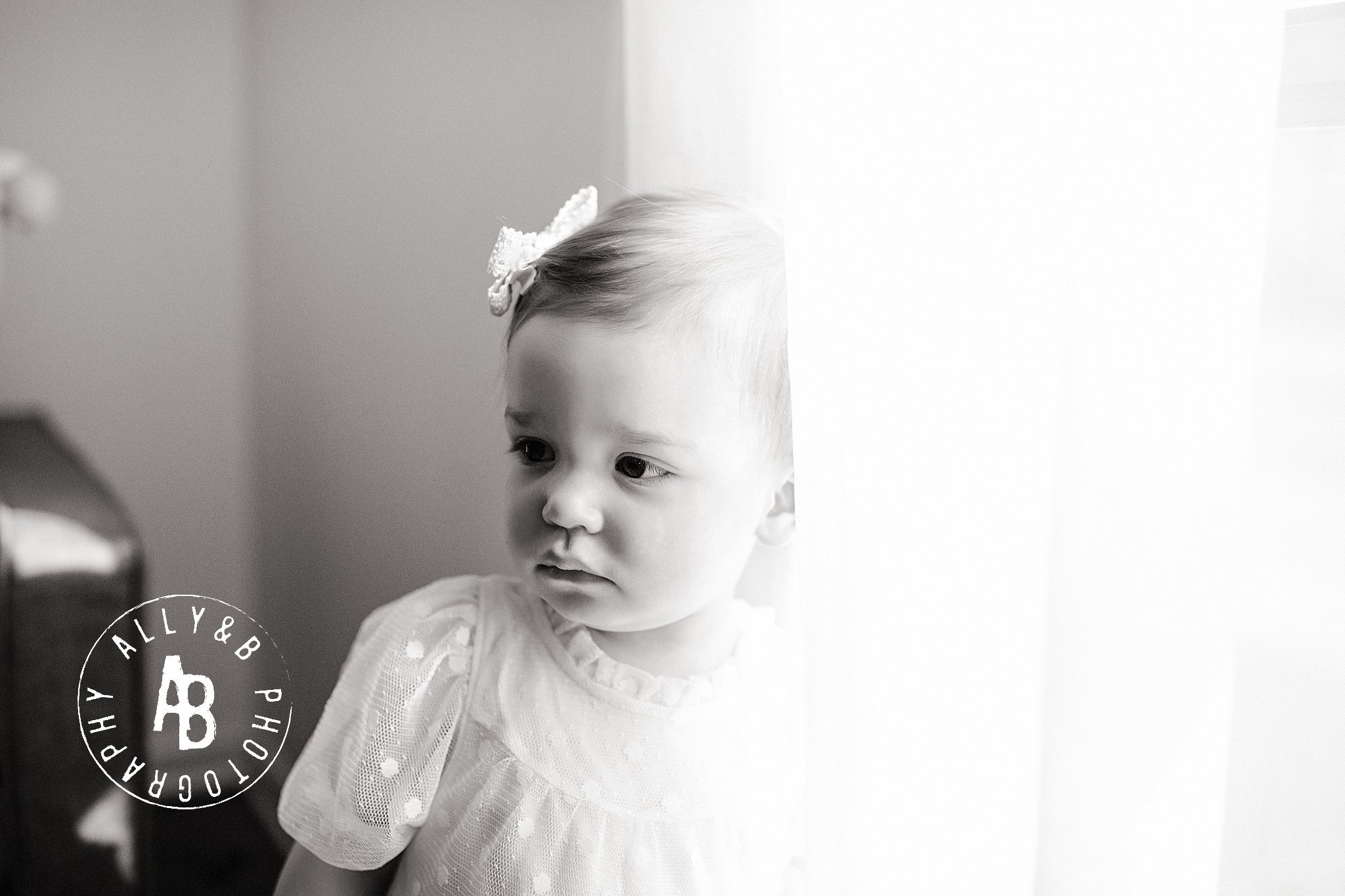 baby photographer in naperville il.jpg