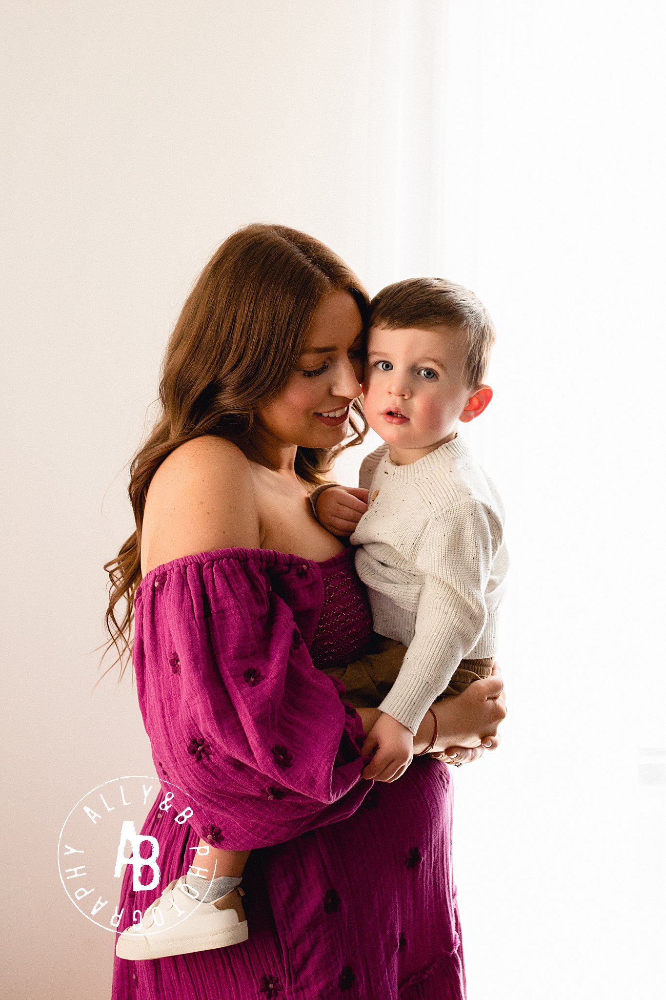 mommy and me photoshoot.jpg