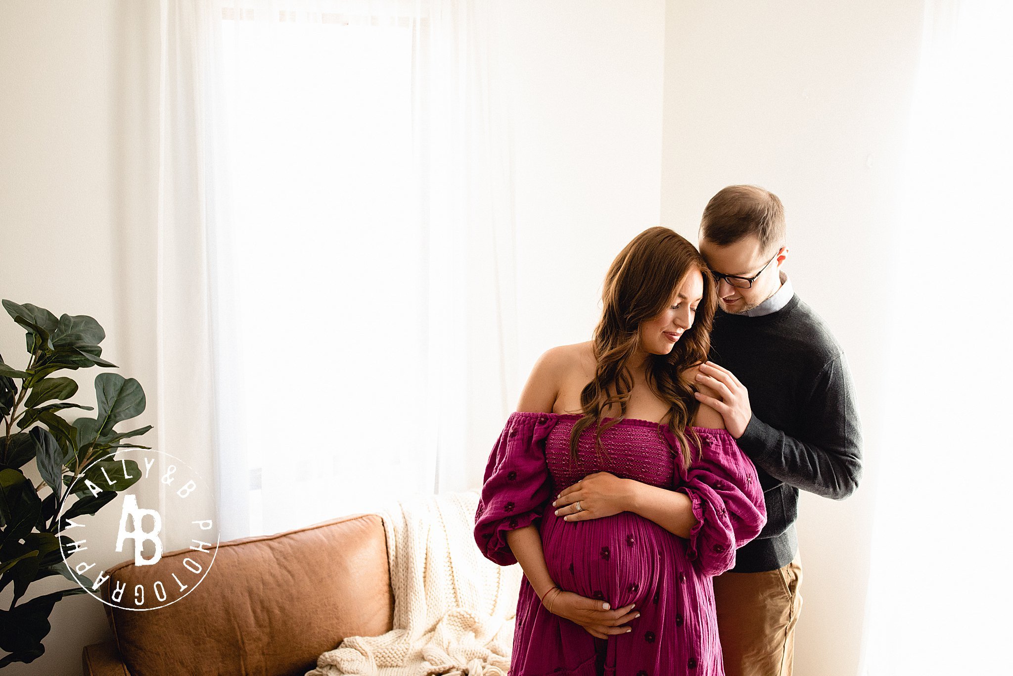 maternity photoshoot.jpg