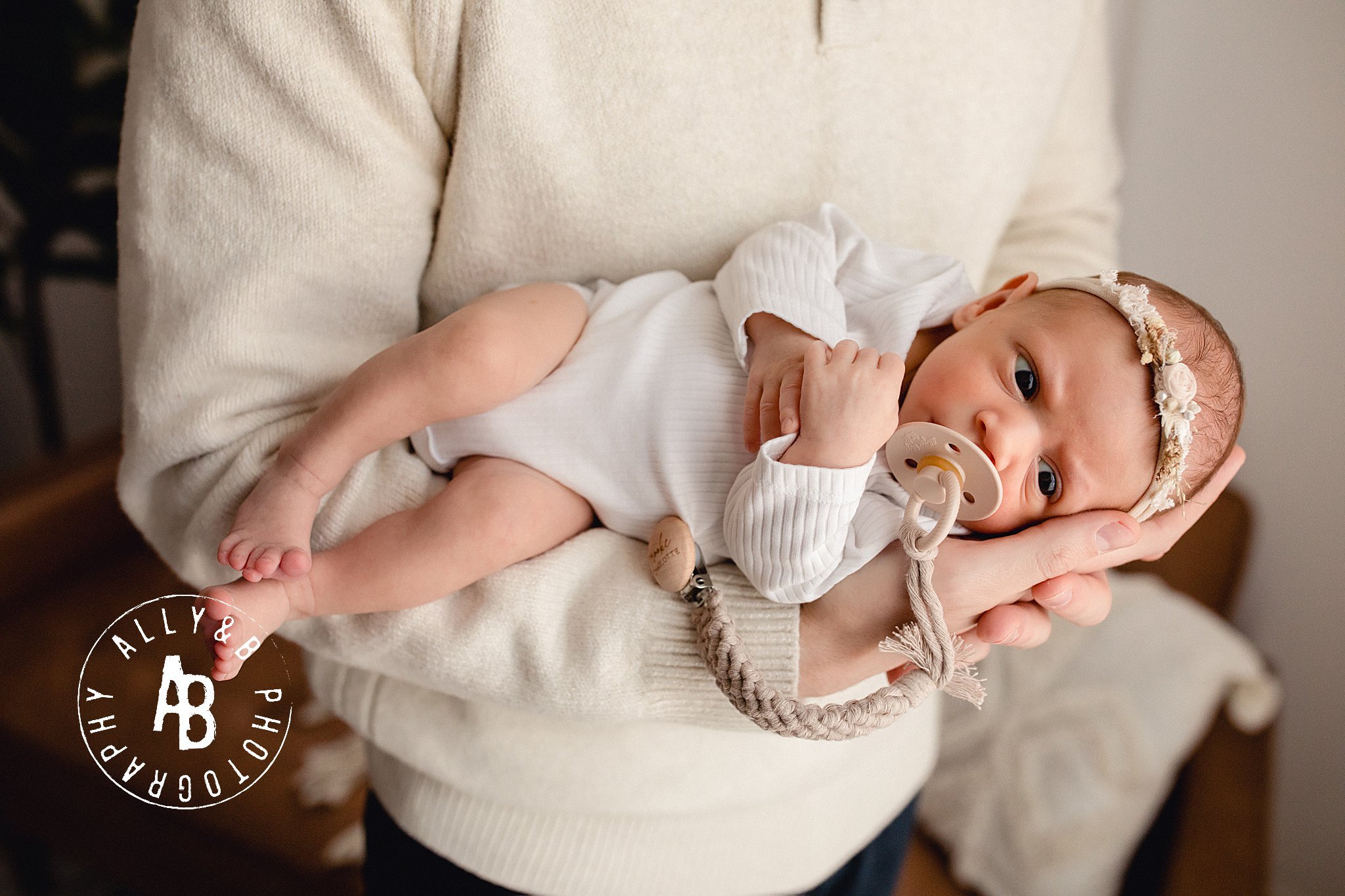 best newborn photographers near me.jpg