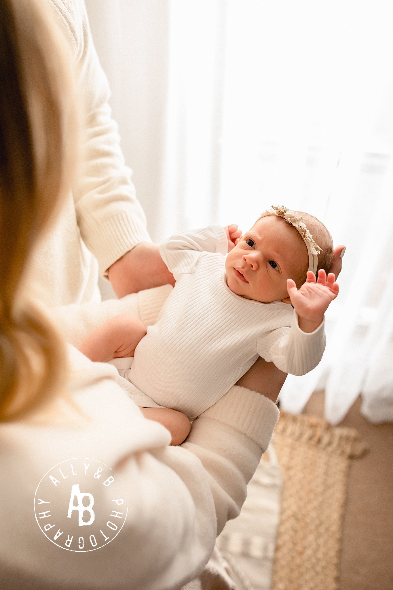 lifestyle newborn session.jpg