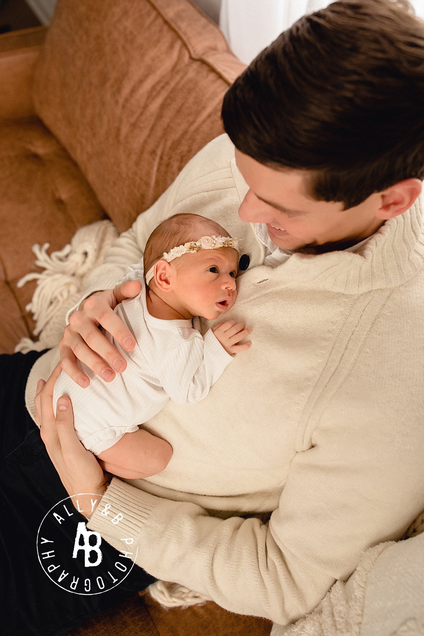 newborn photographers in naperville il.jpg