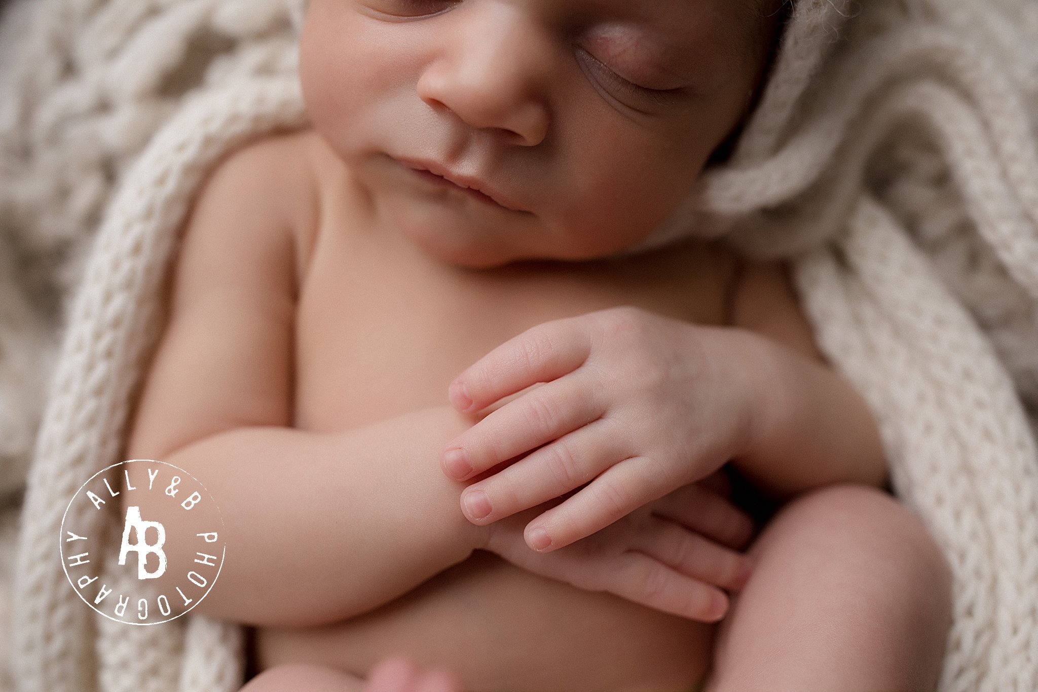 newborn photography.jpg