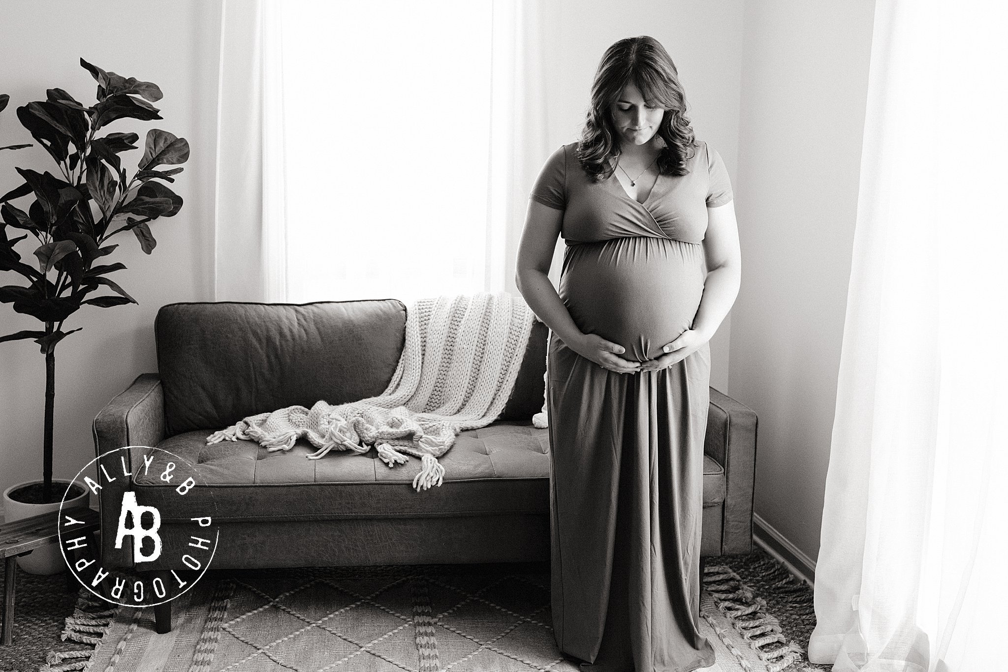 maternity photographer naperville.jpg